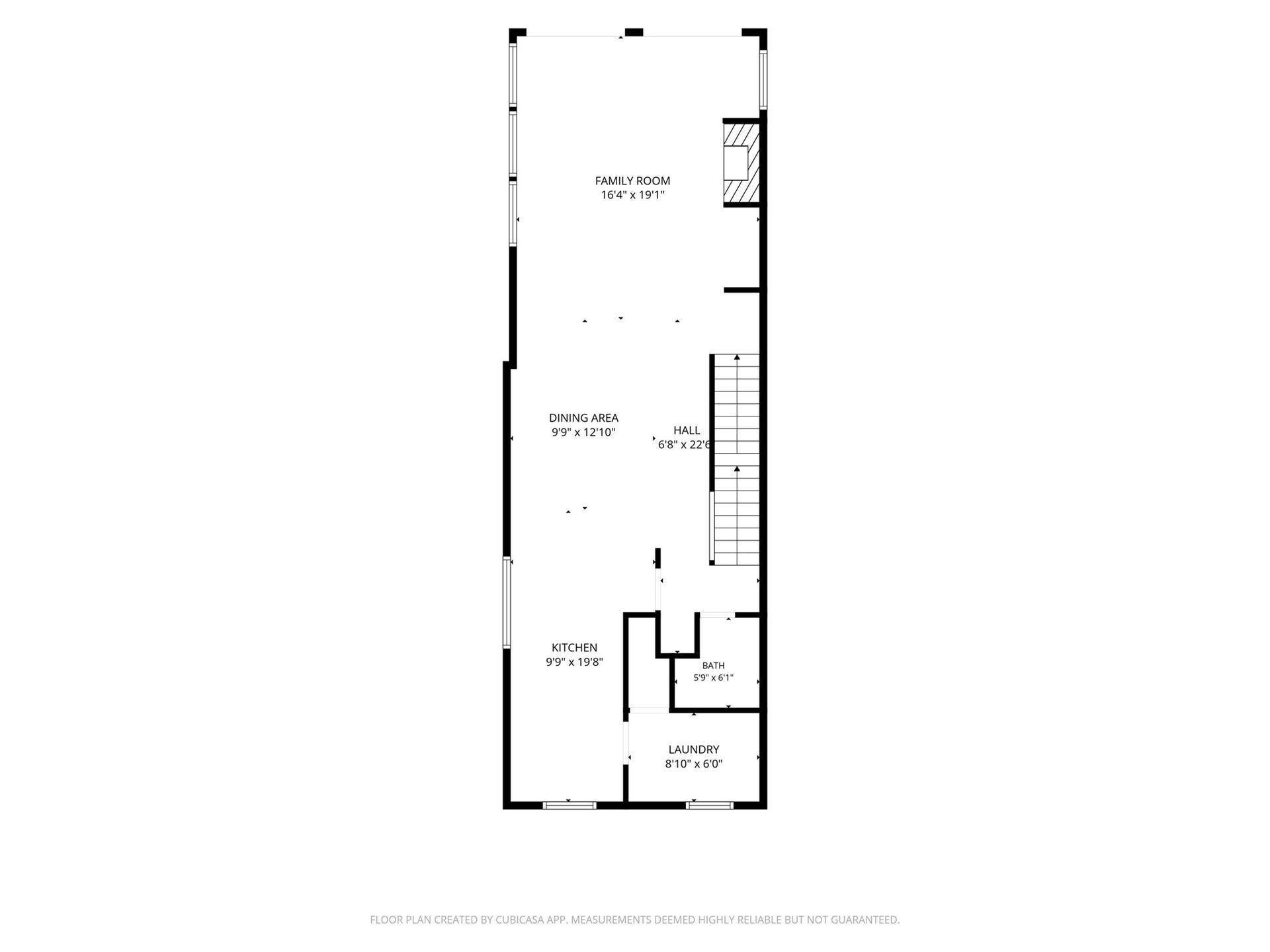 2011 Lakewood Court, Willis, TX 77318 2011 Lakewood Court, Willis, TX 77318