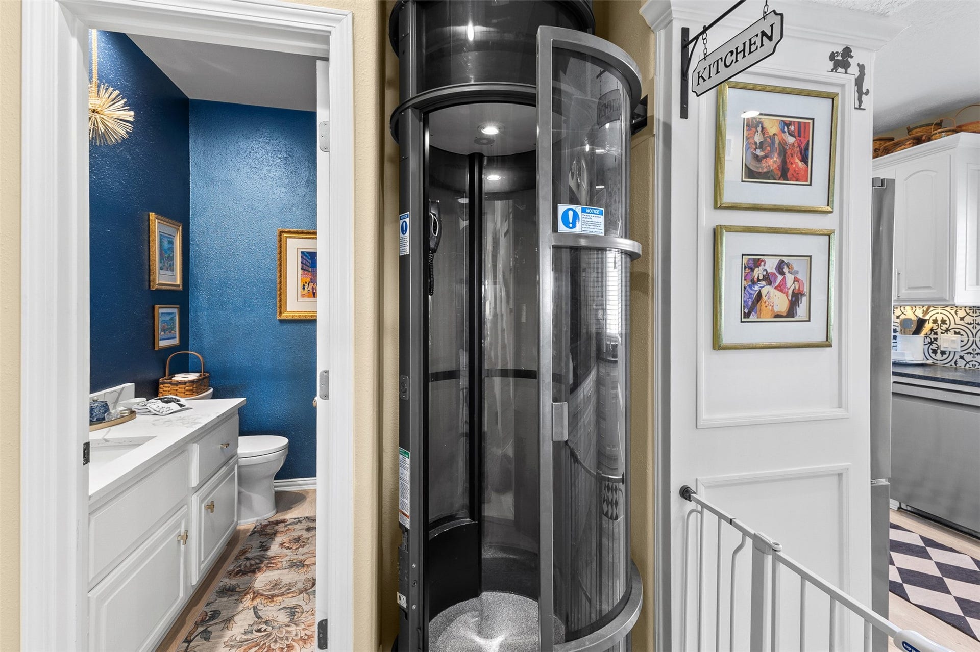 2011 Lakewood Court, Willis, TX 77318 2011 Lakewood Court, Willis, TX 77318