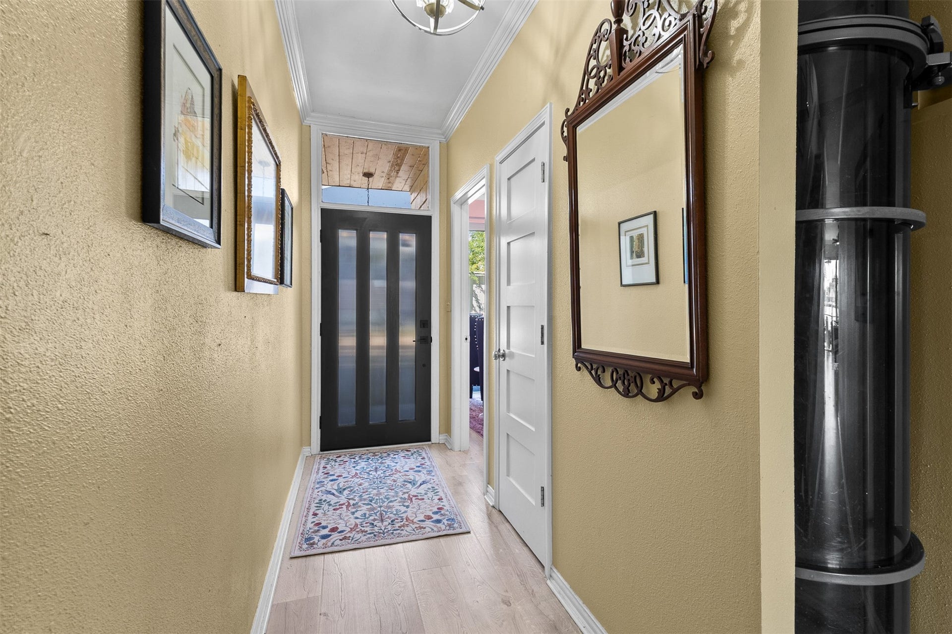 2011 Lakewood Court, Willis, TX 77318 2011 Lakewood Court, Willis, TX 77318
