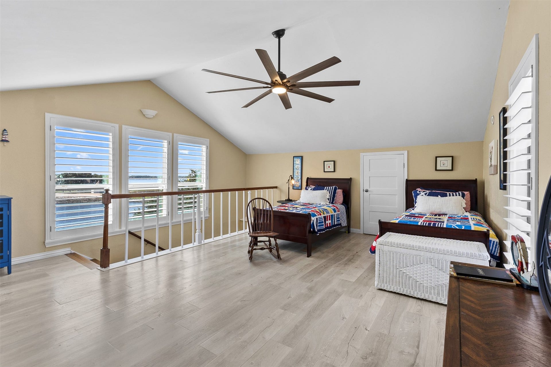 2011 Lakewood Court, Willis, TX 77318 2011 Lakewood Court, Willis, TX 77318
