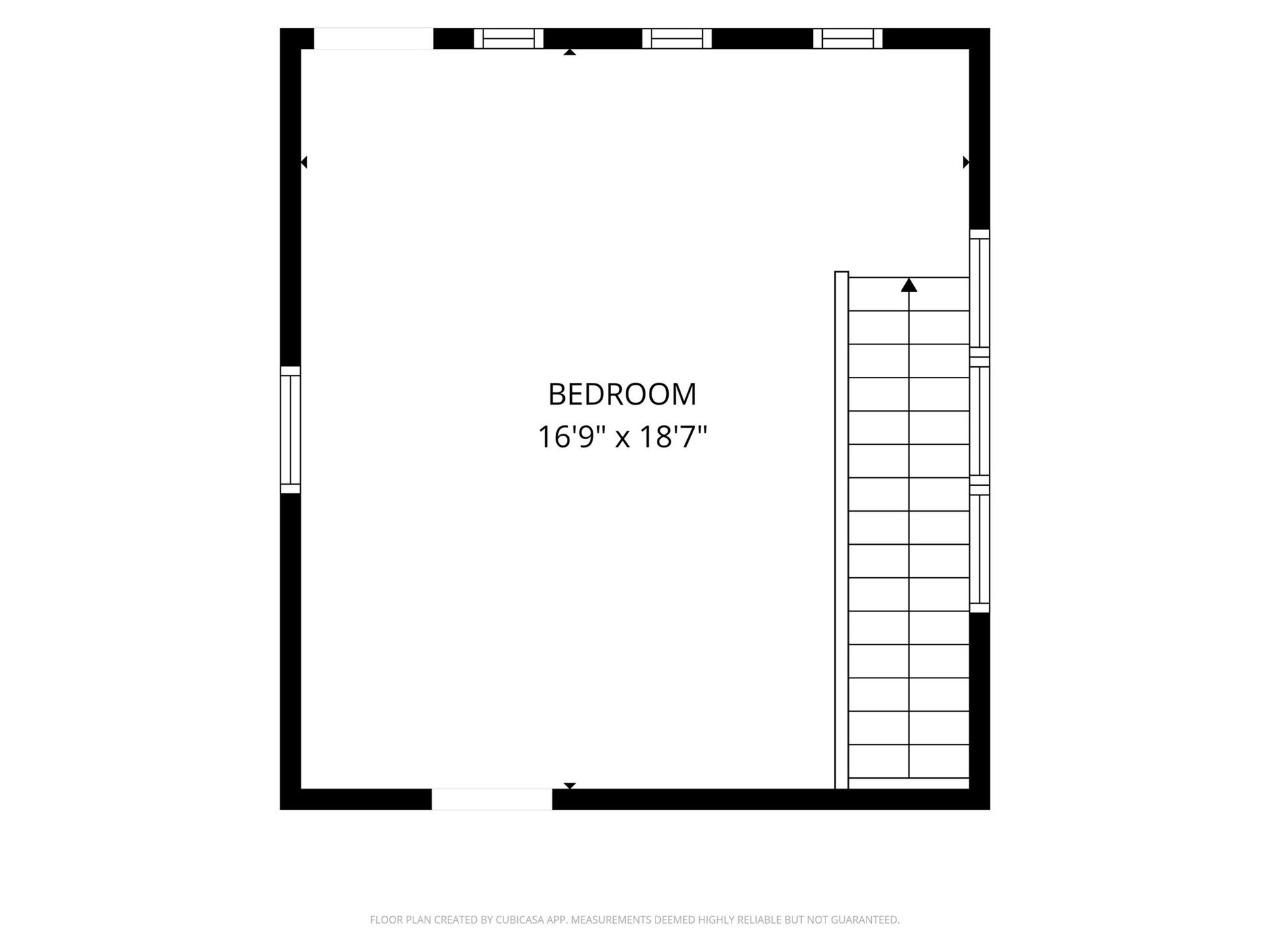 2011 Lakewood Court, Willis, TX 77318 2011 Lakewood Court, Willis, TX 77318