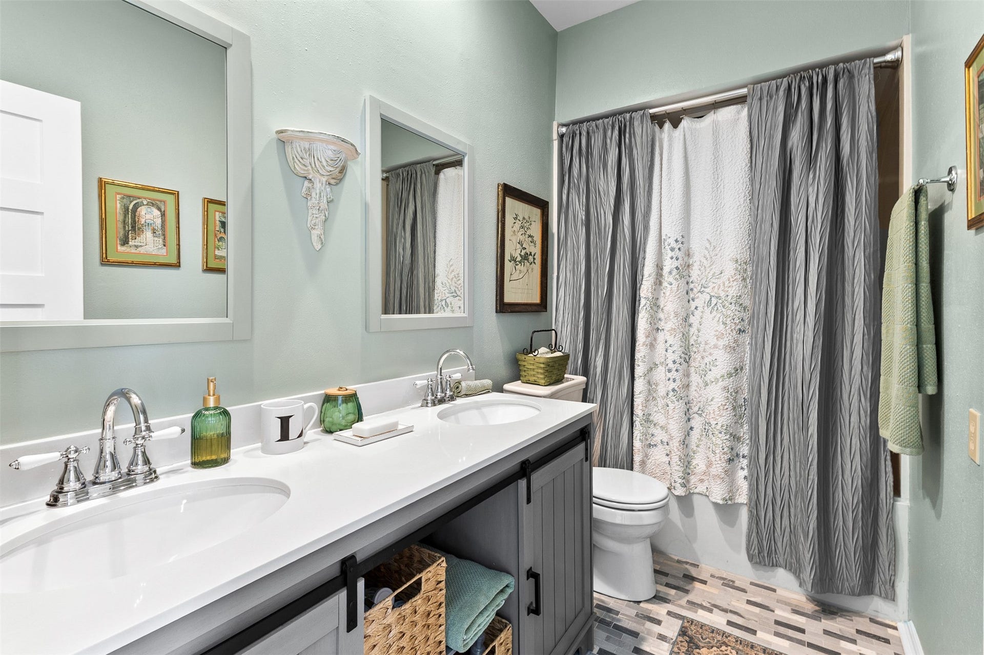 2011 Lakewood Court, Willis, TX 77318 2011 Lakewood Court, Willis, TX 77318