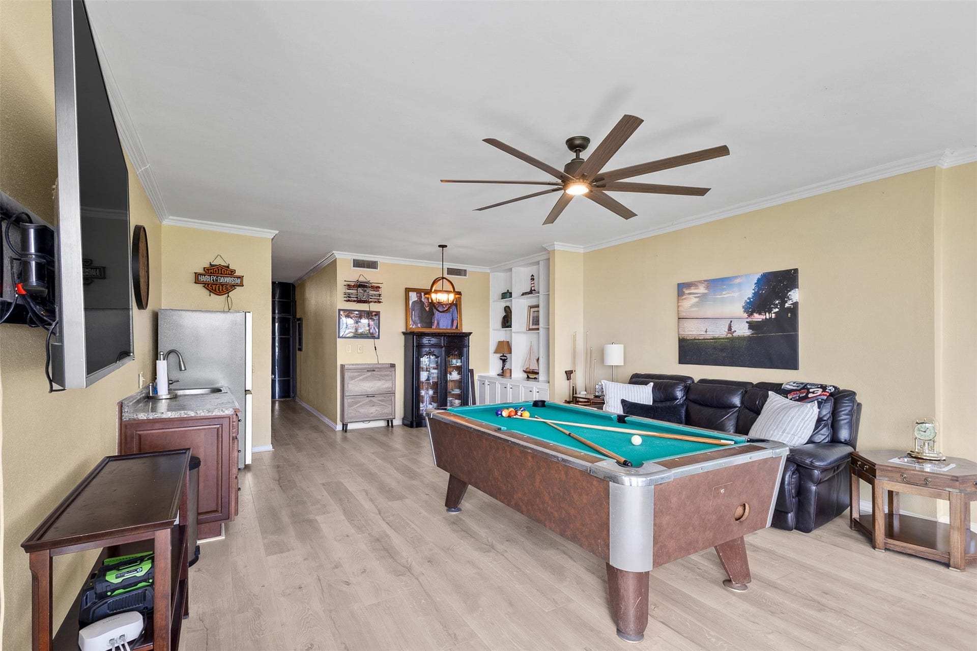 2011 Lakewood Court, Willis, TX 77318 2011 Lakewood Court, Willis, TX 77318