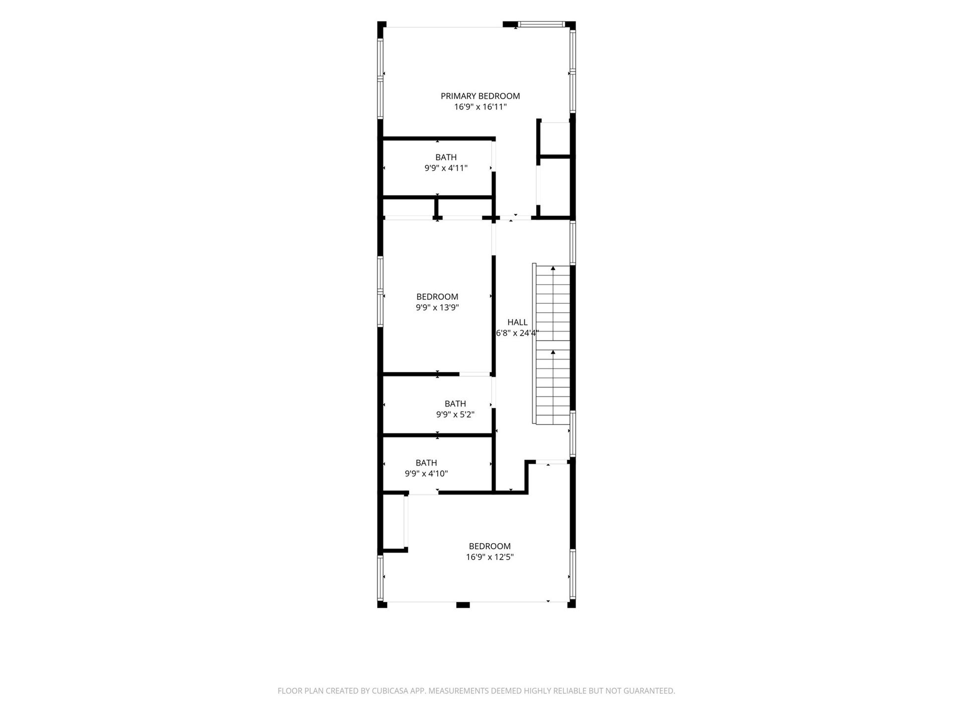 2011 Lakewood Court, Willis, TX 77318 2011 Lakewood Court, Willis, TX 77318