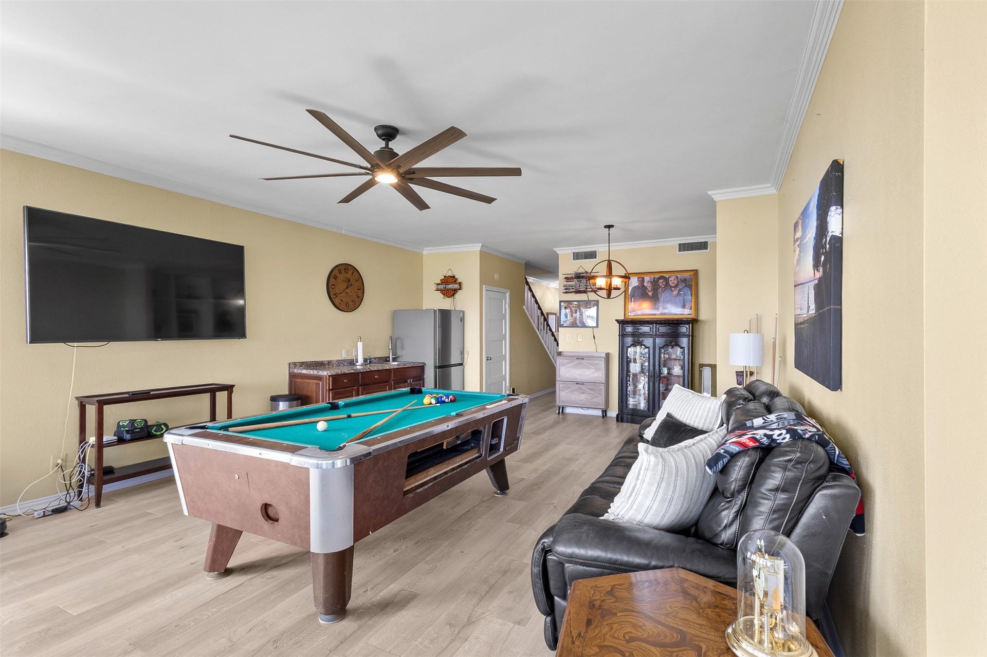 2011 Lakewood Court, Willis, TX 77318 2011 Lakewood Court, Willis, TX 77318