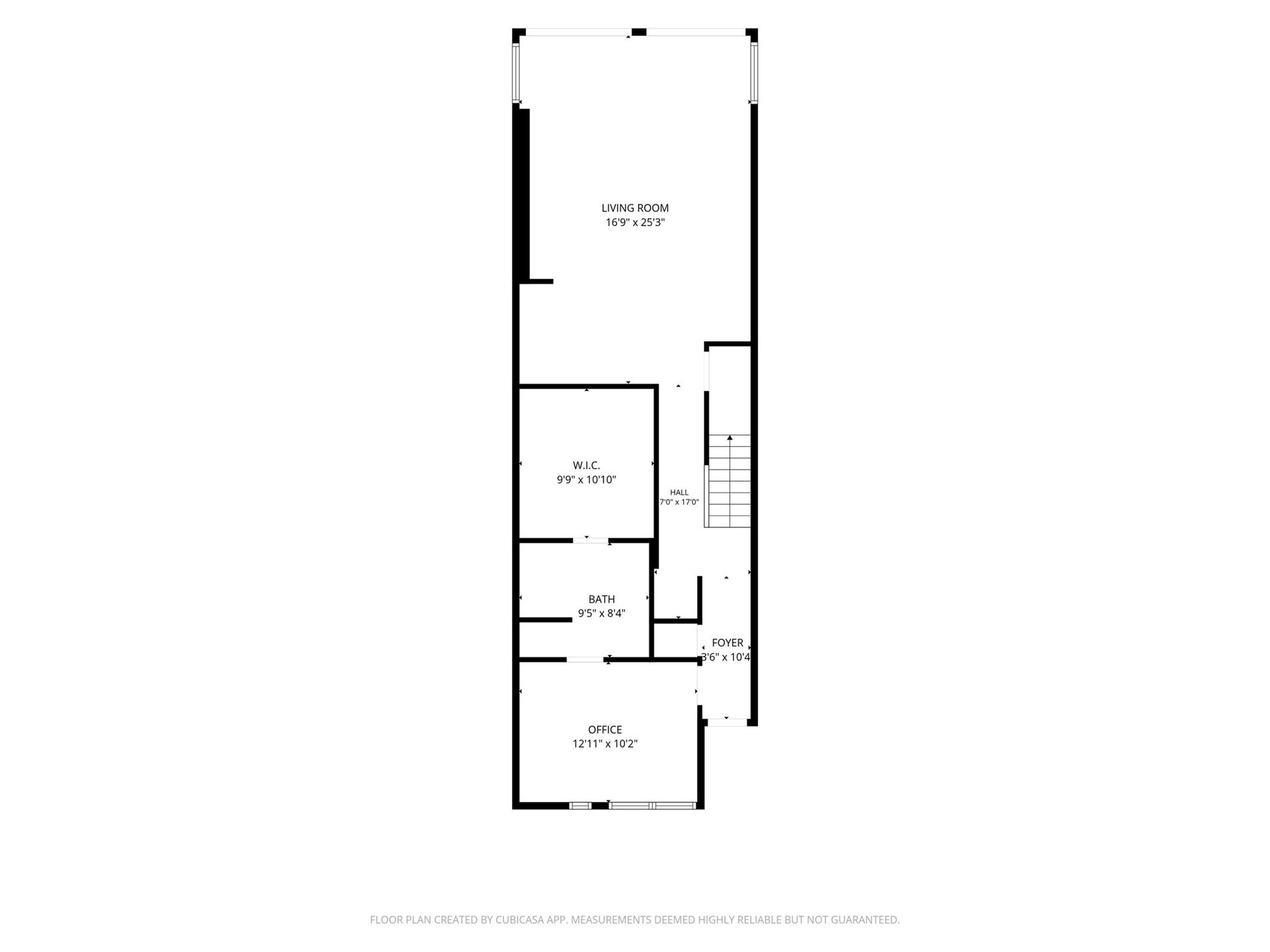2011 Lakewood Court, Willis, TX 77318 2011 Lakewood Court, Willis, TX 77318