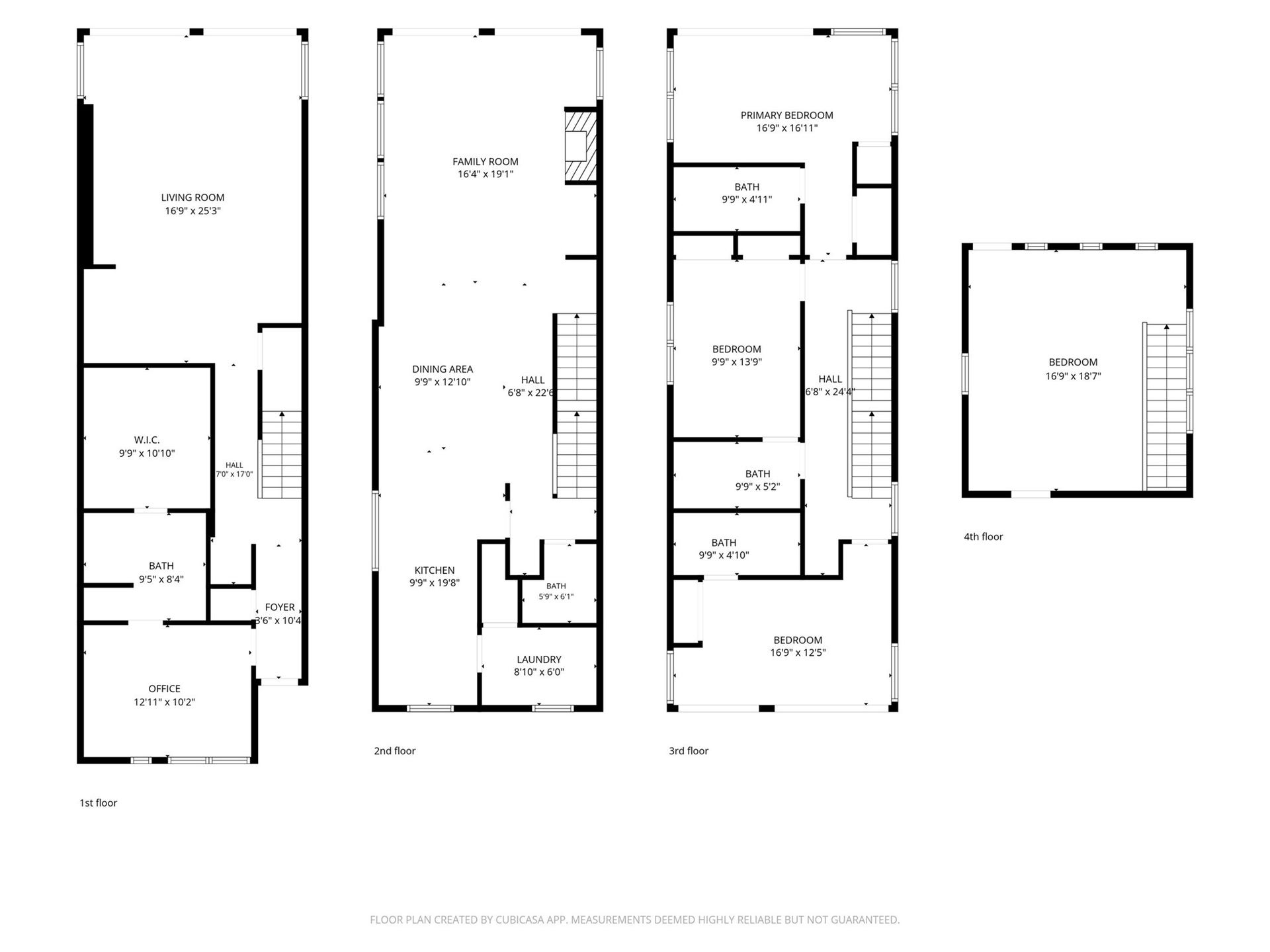2011 Lakewood Court, Willis, TX 77318 2011 Lakewood Court, Willis, TX 77318