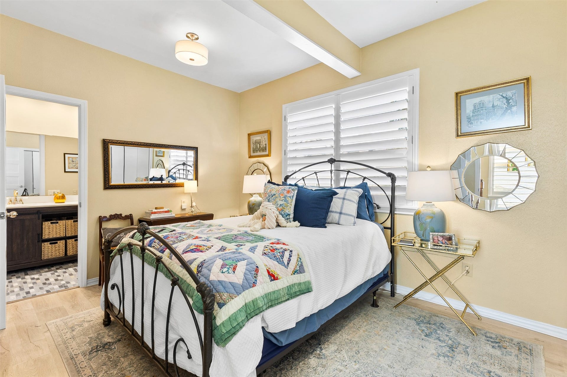 2011 Lakewood Court, Willis, TX 77318 2011 Lakewood Court, Willis, TX 77318