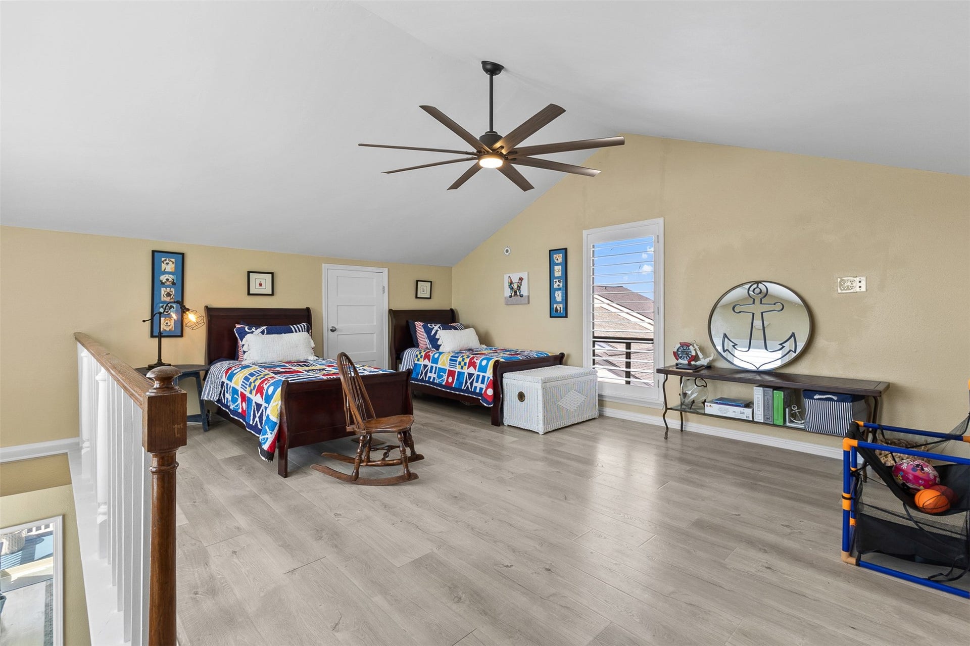 2011 Lakewood Court, Willis, TX 77318 2011 Lakewood Court, Willis, TX 77318