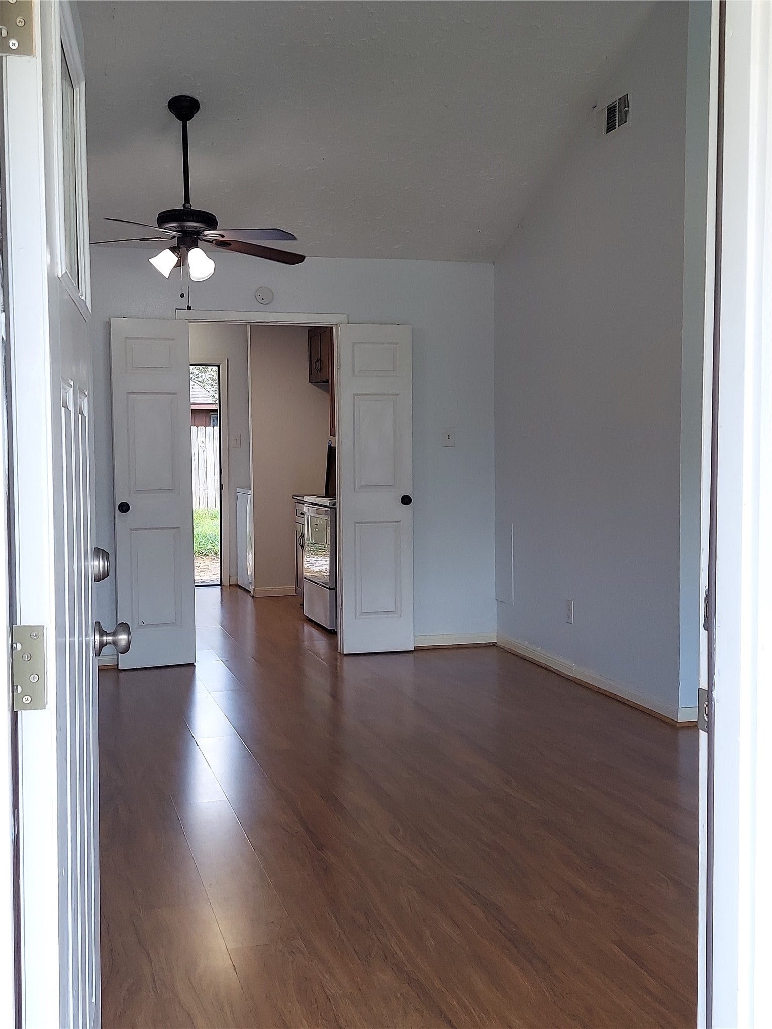 3807 Quiet Place Drive, Houston, TX 77082 3807 Quiet Place Drive, Houston, TX 77082