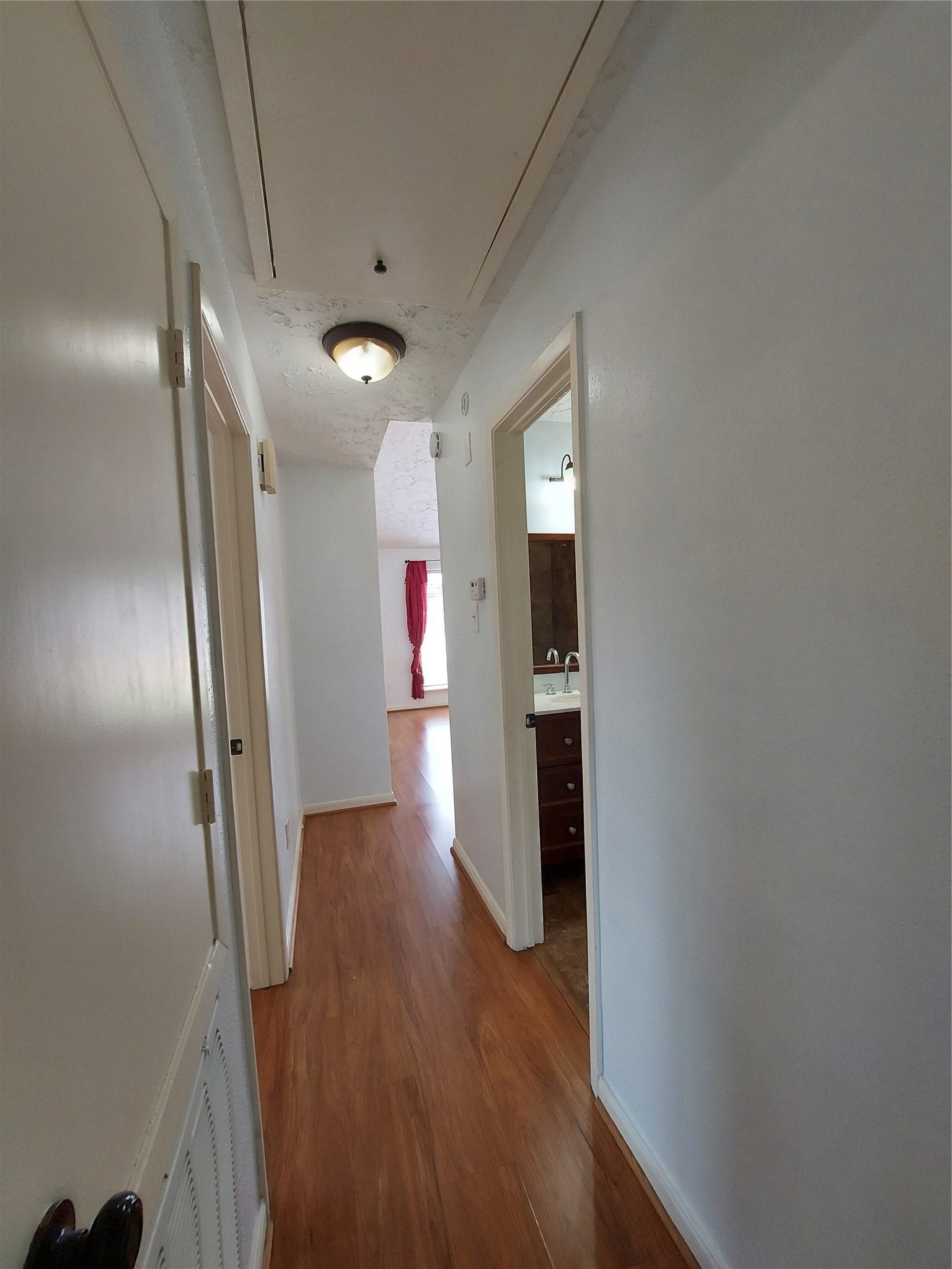 3807 Quiet Place Drive, Houston, TX 77082 3807 Quiet Place Drive, Houston, TX 77082