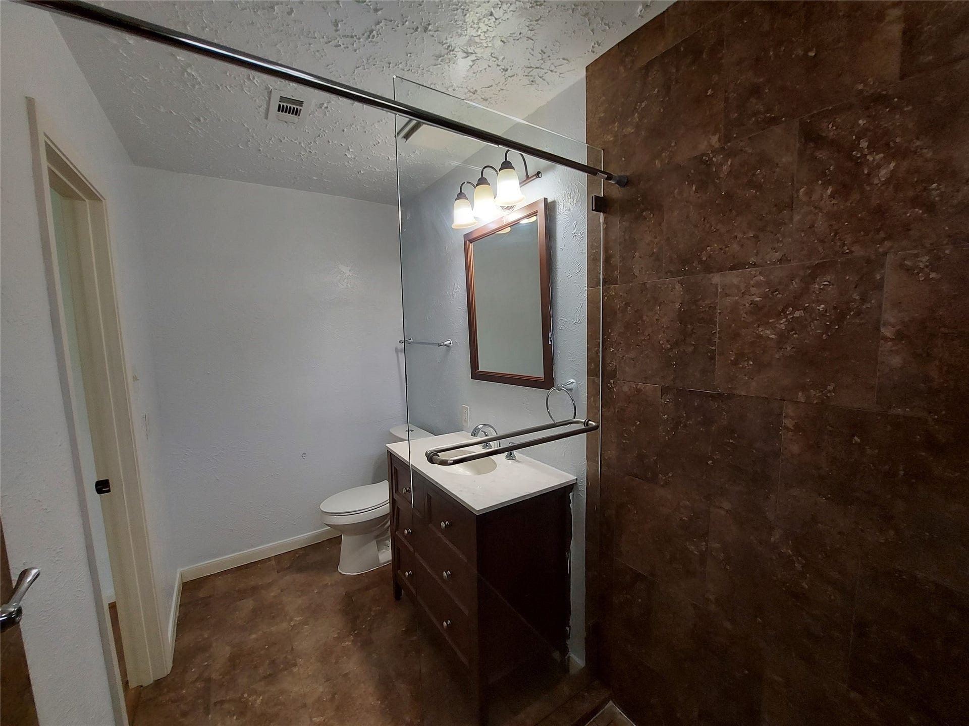 3807 Quiet Place Drive, Houston, TX 77082 3807 Quiet Place Drive, Houston, TX 77082