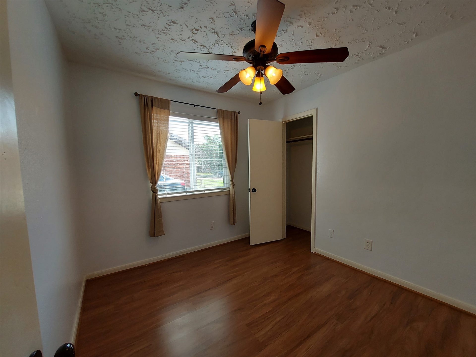 3807 Quiet Place Drive, Houston, TX 77082 3807 Quiet Place Drive, Houston, TX 77082