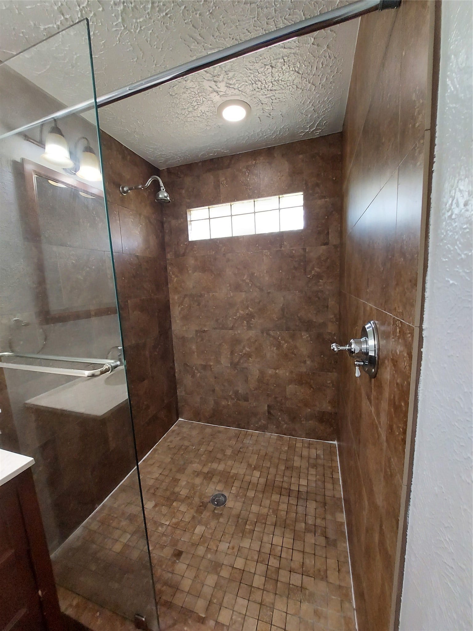 3807 Quiet Place Drive, Houston, TX 77082 3807 Quiet Place Drive, Houston, TX 77082