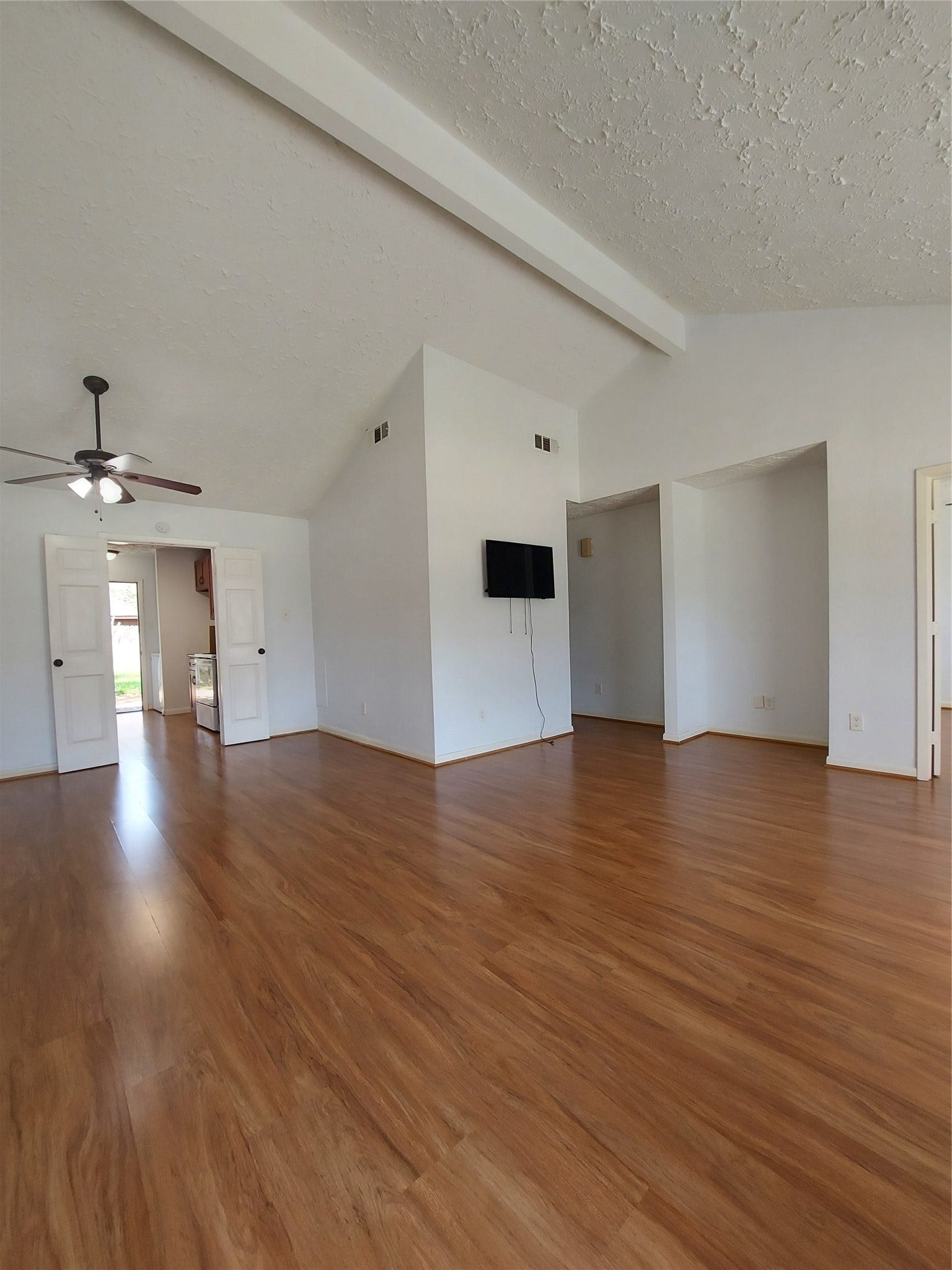 3807 Quiet Place Drive, Houston, TX 77082 3807 Quiet Place Drive, Houston, TX 77082