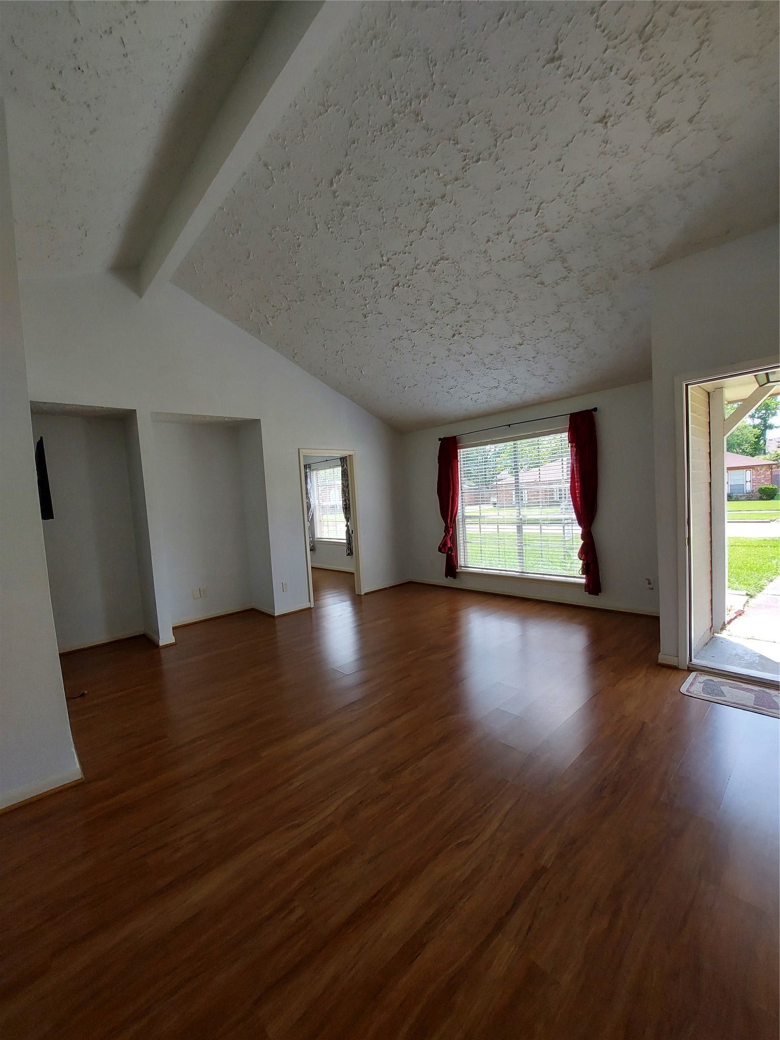3807 Quiet Place Drive, Houston, TX 77082 3807 Quiet Place Drive, Houston, TX 77082