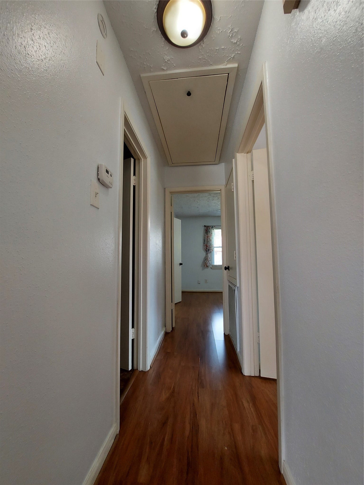 3807 Quiet Place Drive, Houston, TX 77082 3807 Quiet Place Drive, Houston, TX 77082