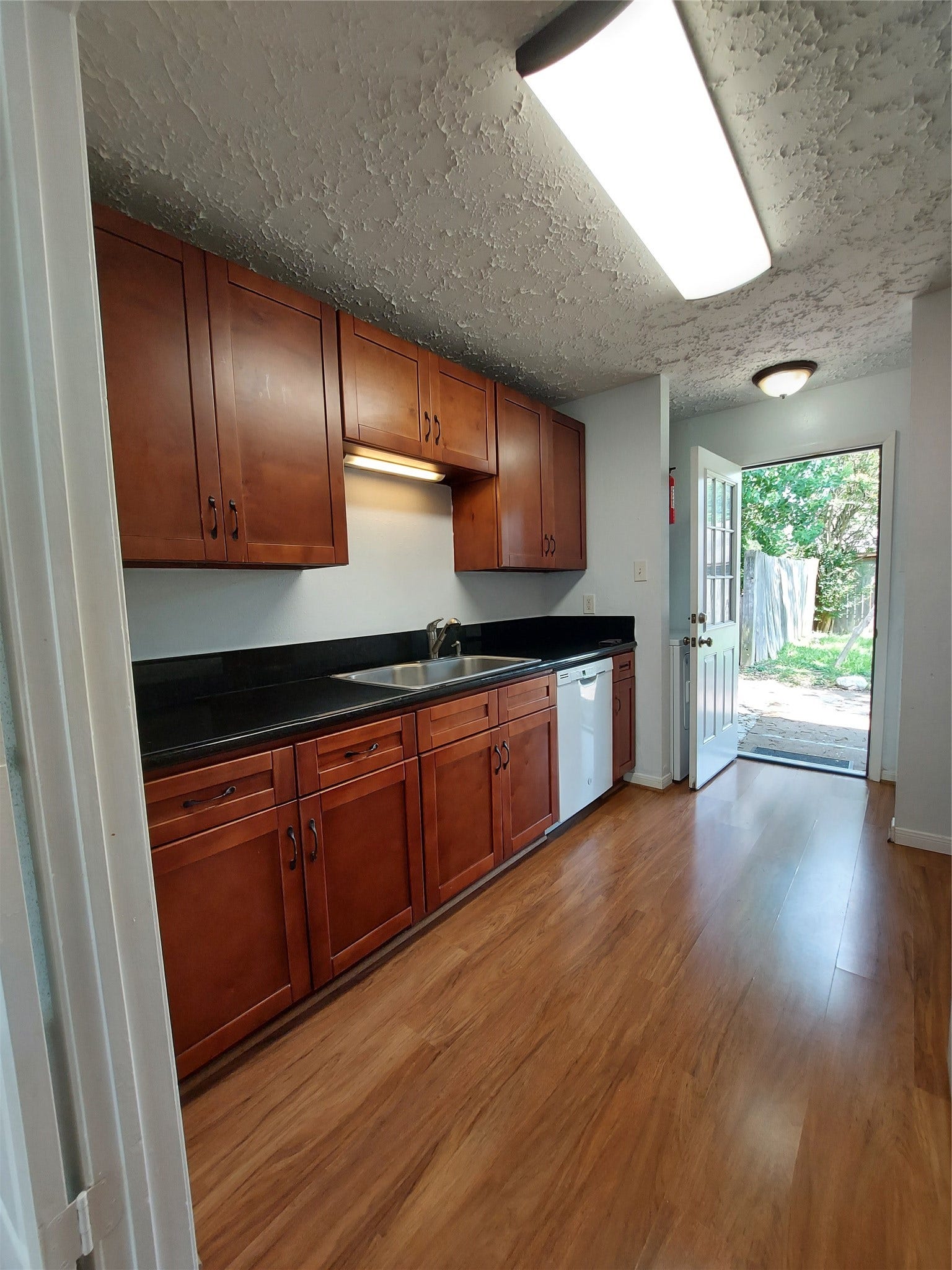 3807 Quiet Place Drive, Houston, TX 77082 3807 Quiet Place Drive, Houston, TX 77082