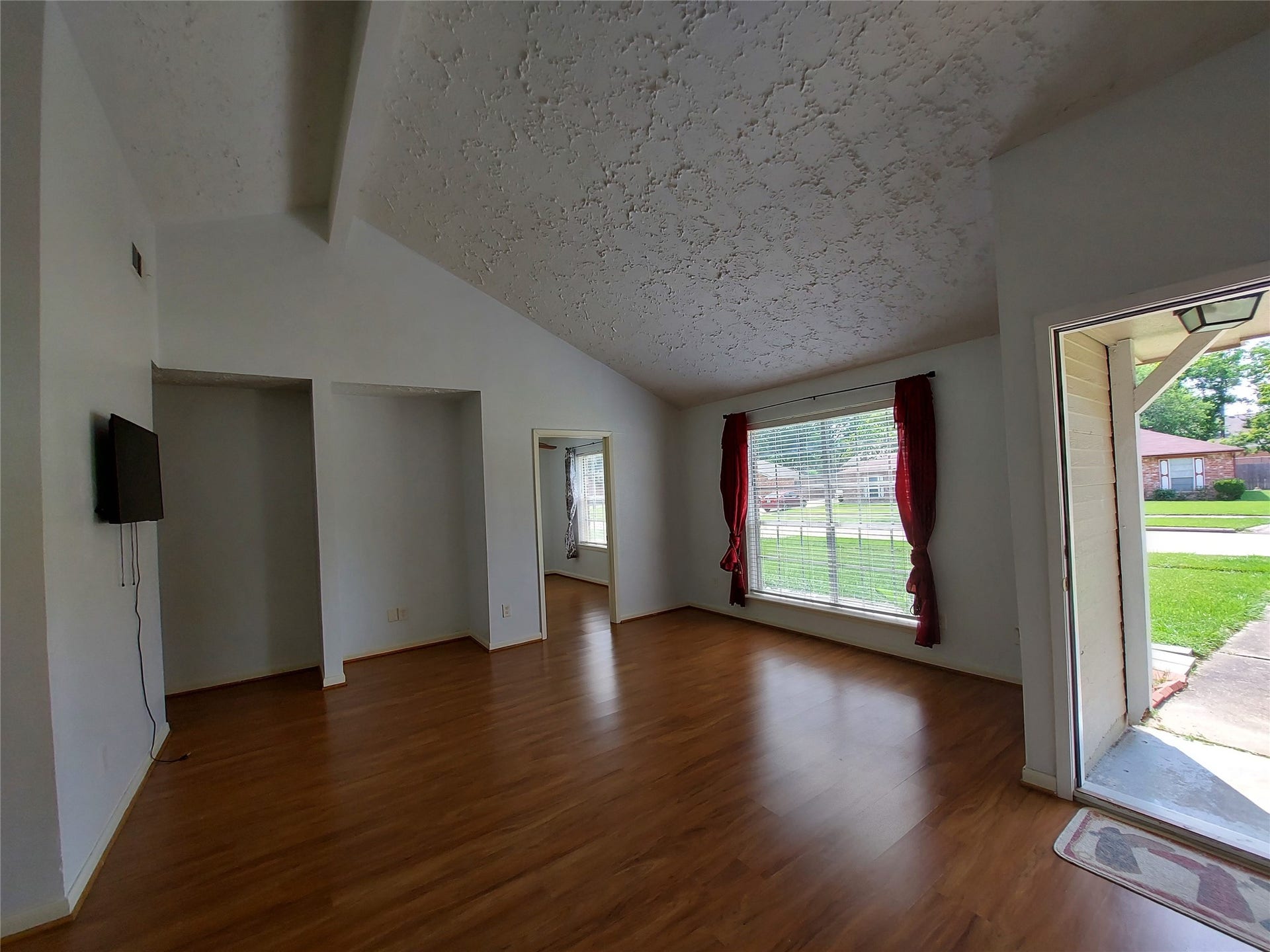 3807 Quiet Place Drive, Houston, TX 77082 3807 Quiet Place Drive, Houston, TX 77082
