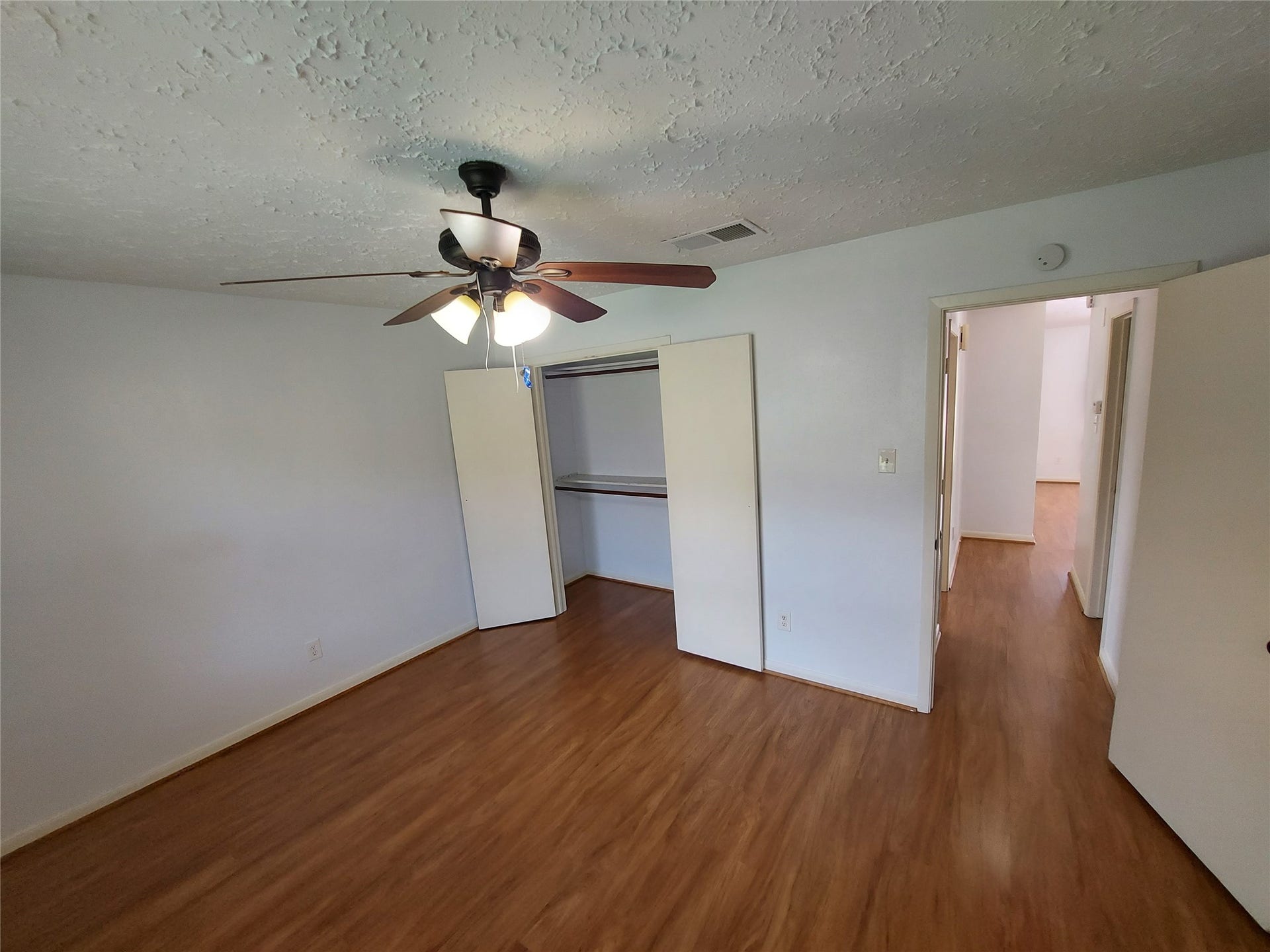 3807 Quiet Place Drive, Houston, TX 77082 3807 Quiet Place Drive, Houston, TX 77082