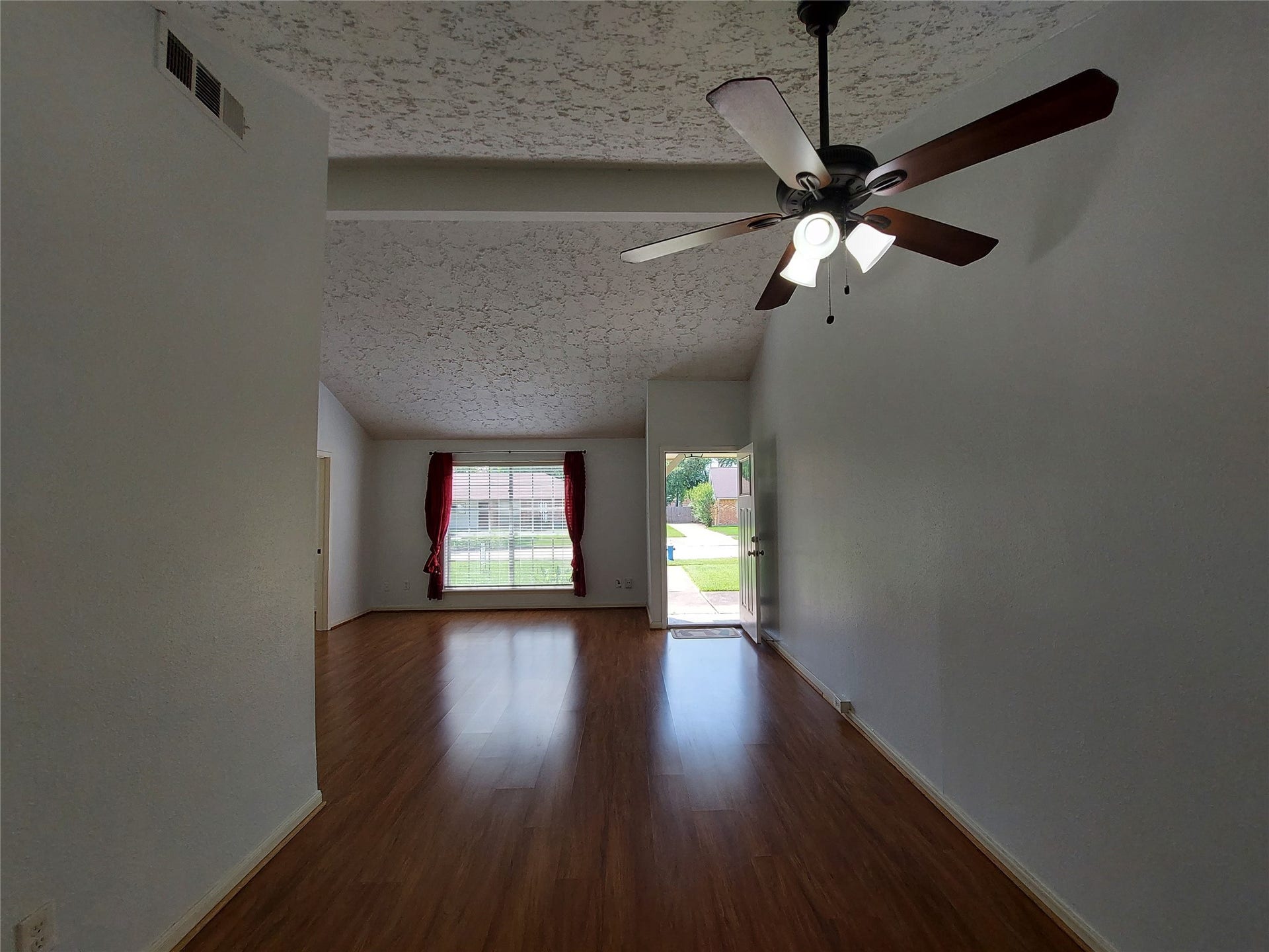 3807 Quiet Place Drive, Houston, TX 77082 3807 Quiet Place Drive, Houston, TX 77082
