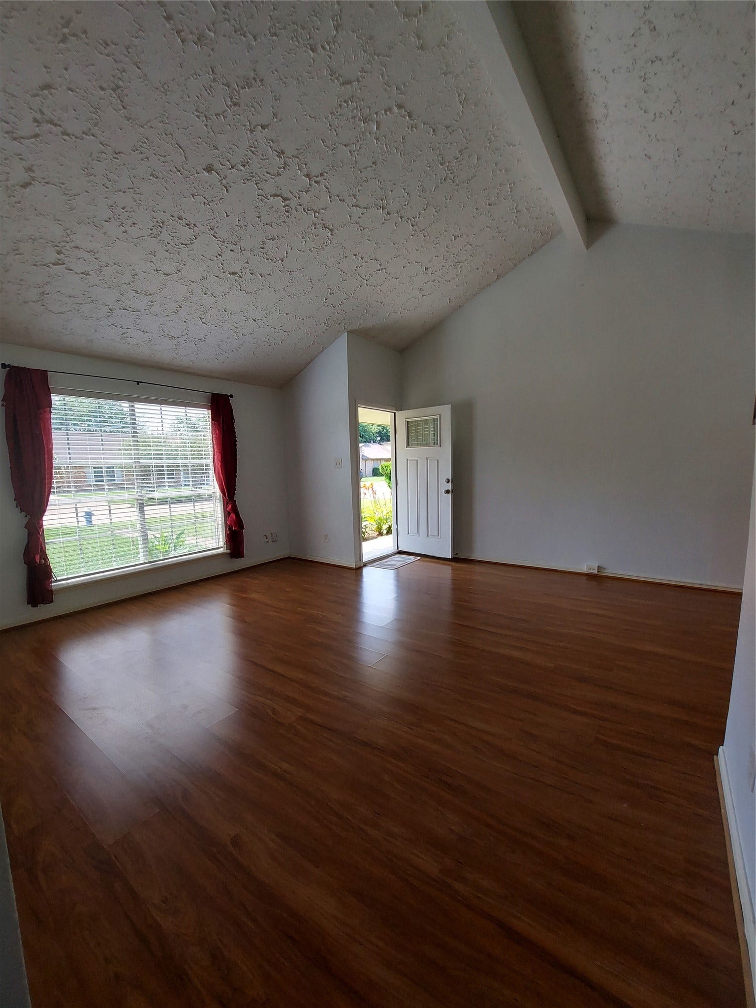 3807 Quiet Place Drive, Houston, TX 77082 3807 Quiet Place Drive, Houston, TX 77082