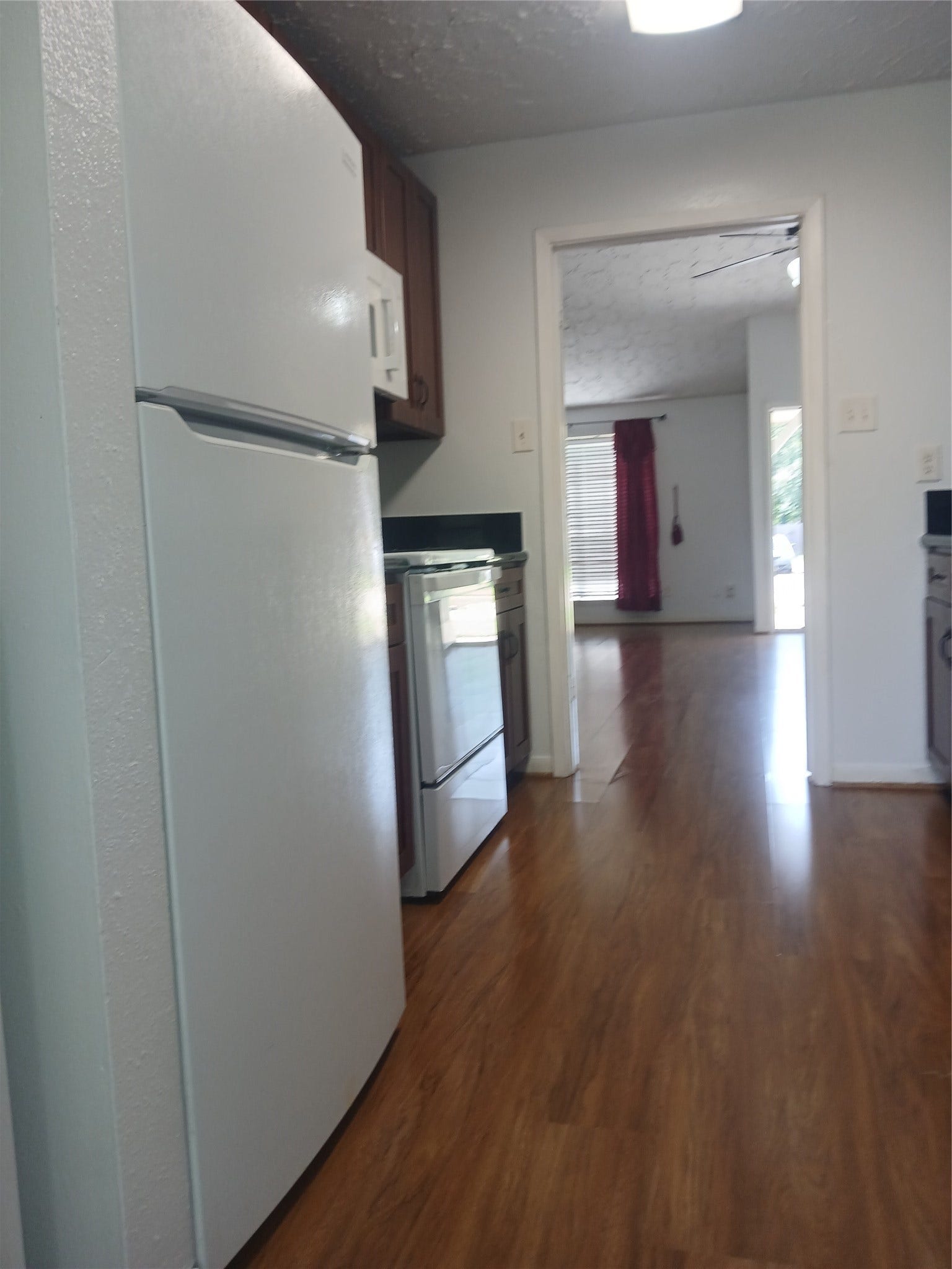 3807 Quiet Place Drive, Houston, TX 77082 3807 Quiet Place Drive, Houston, TX 77082