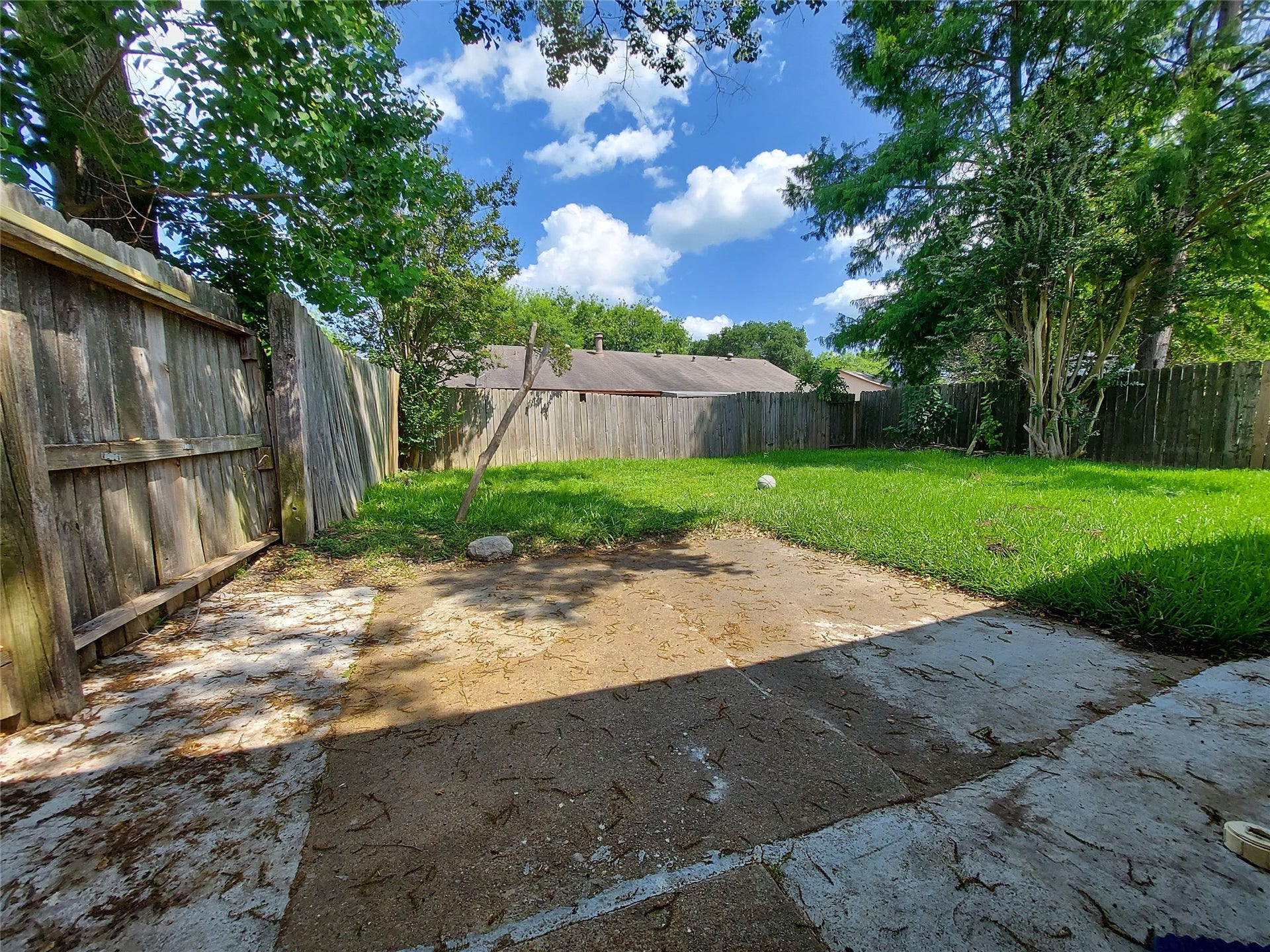 3807 Quiet Place Drive, Houston, TX 77082 3807 Quiet Place Drive, Houston, TX 77082