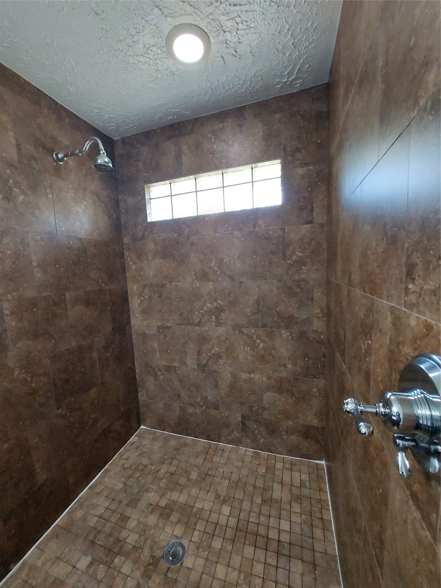 3807 Quiet Place Drive, Houston, TX 77082 3807 Quiet Place Drive, Houston, TX 77082