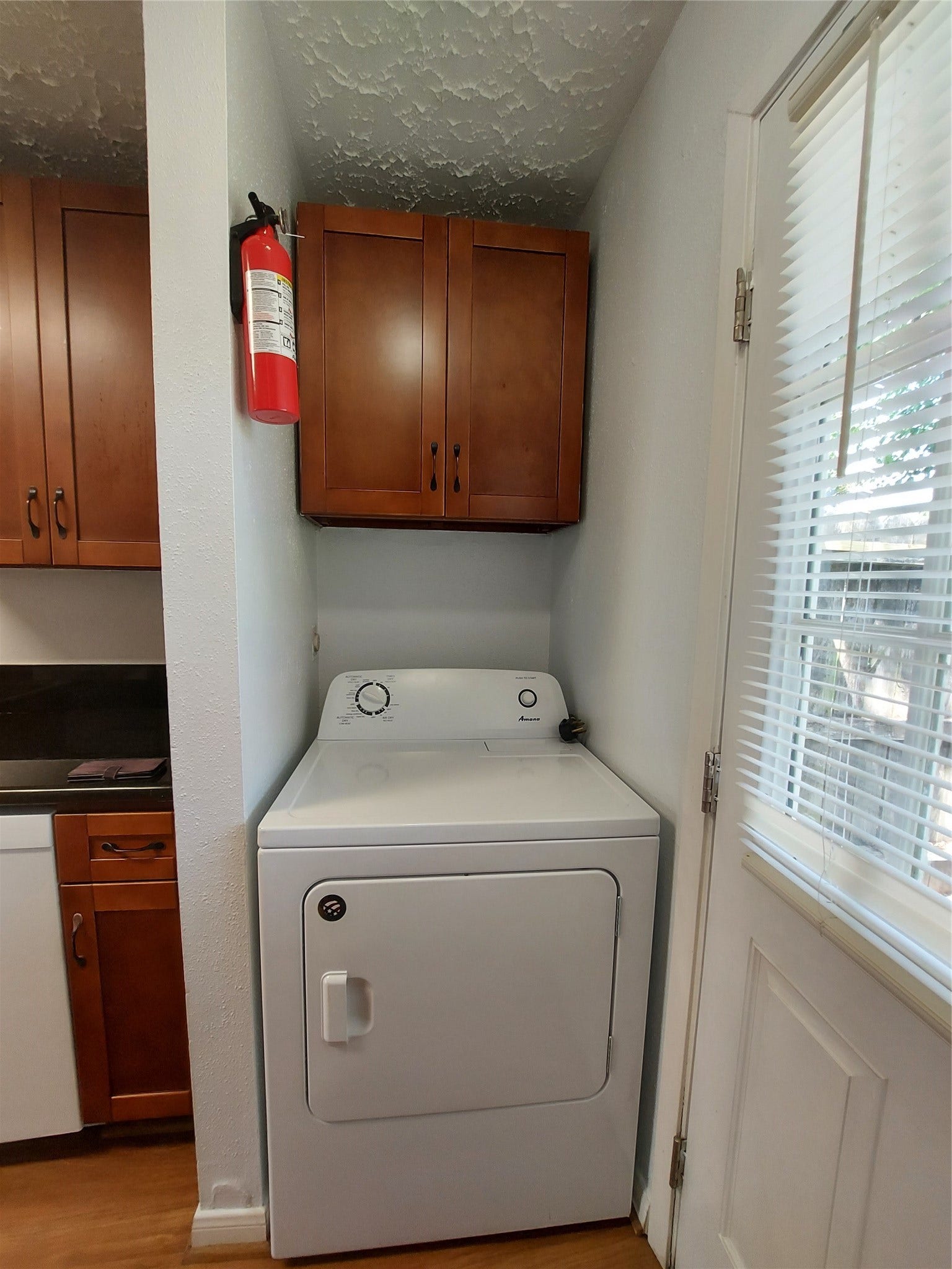 3807 Quiet Place Drive, Houston, TX 77082 3807 Quiet Place Drive, Houston, TX 77082