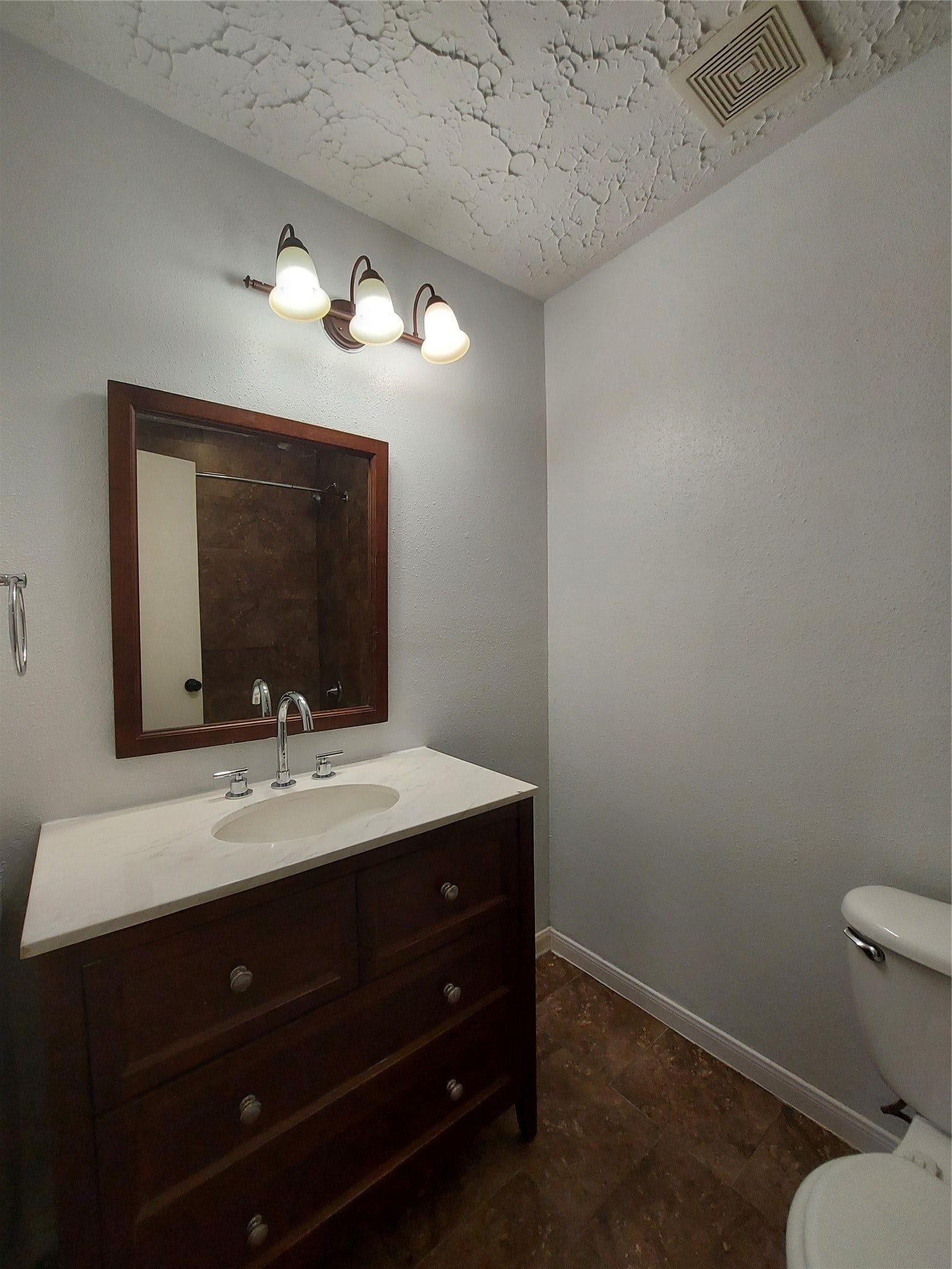 3807 Quiet Place Drive, Houston, TX 77082 3807 Quiet Place Drive, Houston, TX 77082