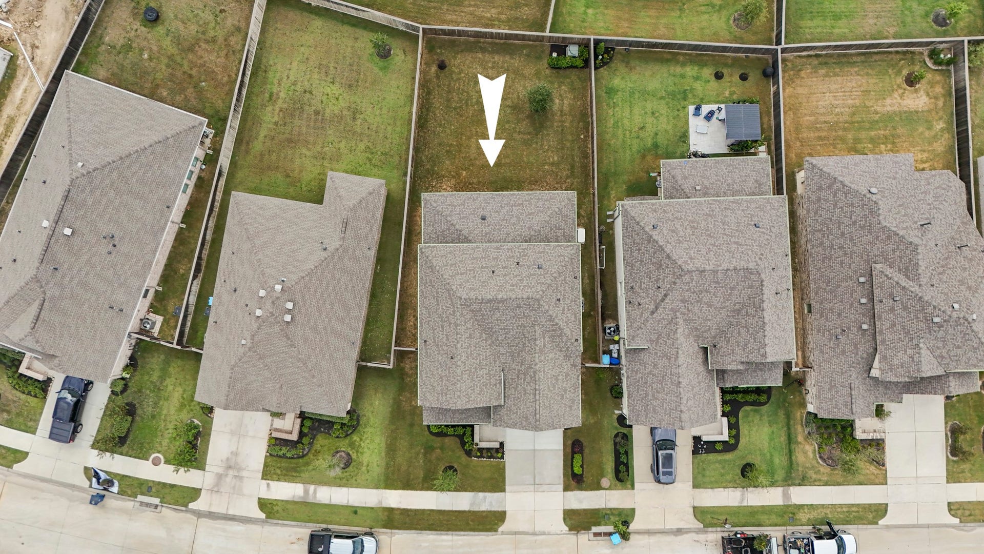 21723 Cordia Trace, Cypress, TX 77433 21723 Cordia Trace, Cypress, TX 77433