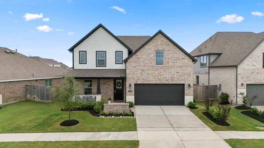 Property photo for 21723 Cordia Trace, Cypress, TX