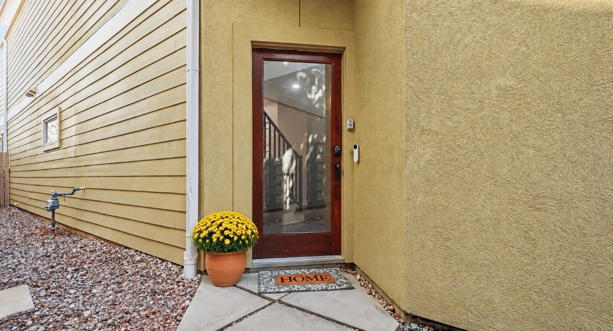 1402 Asbury Street, Houston, TX 77007