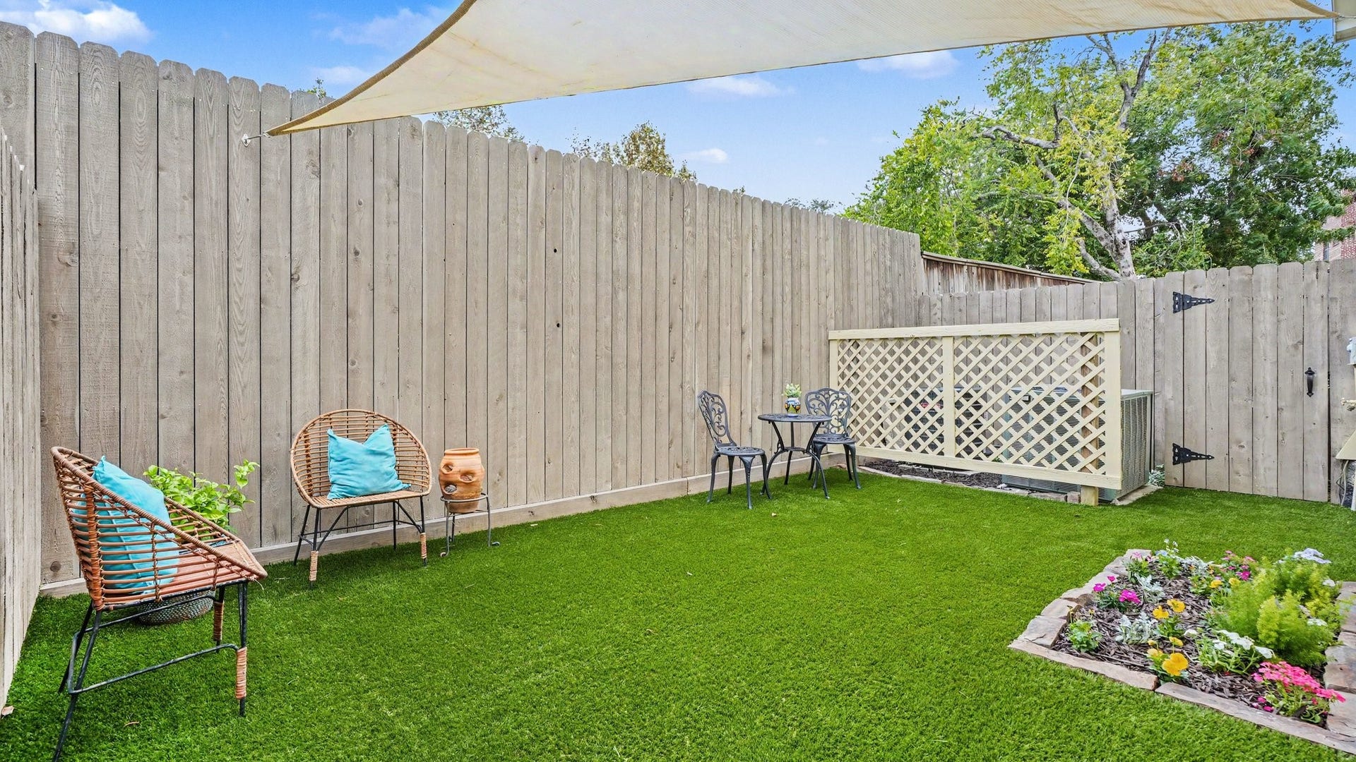 1402 Asbury Street, Houston, TX 77007