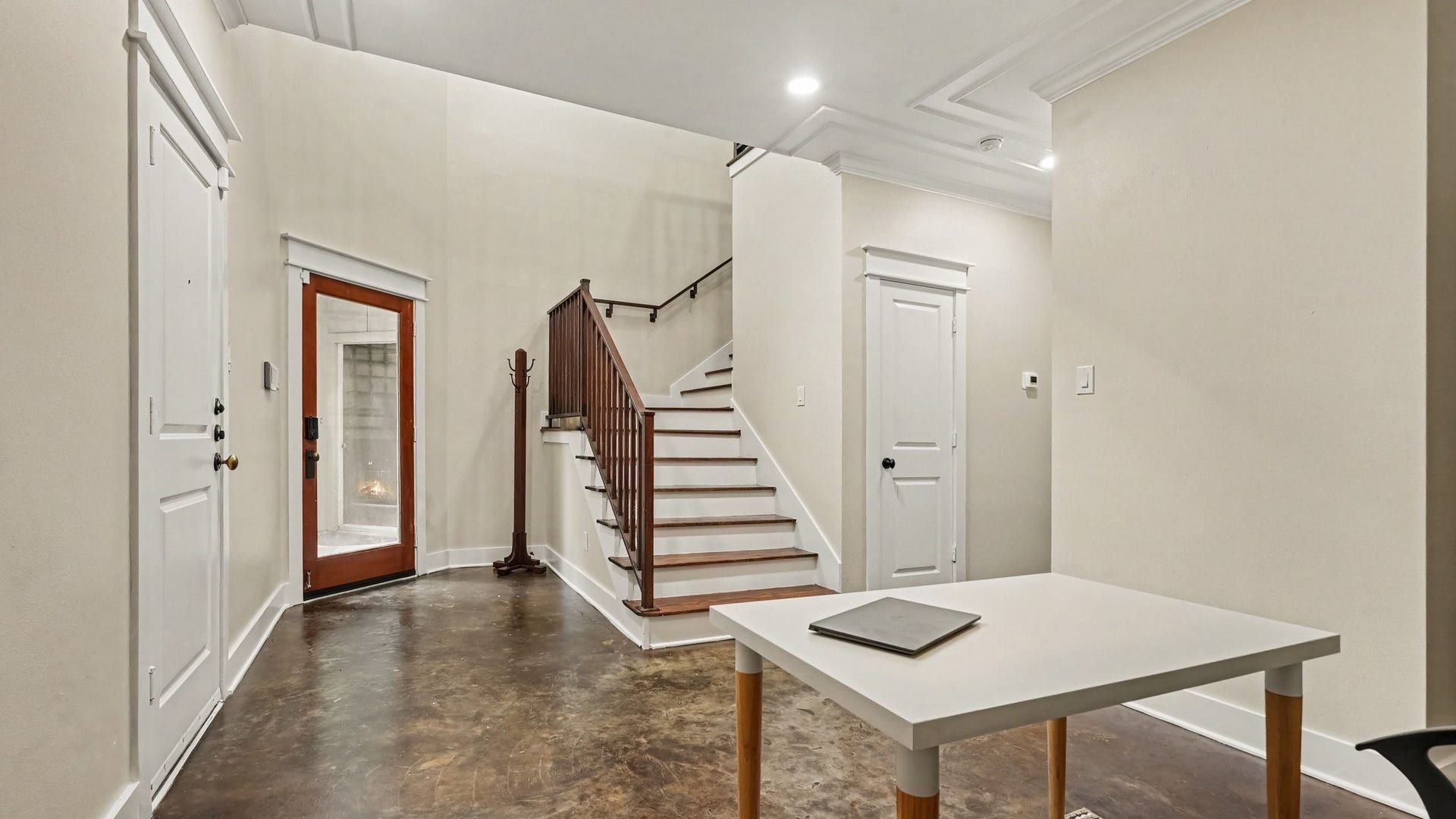 1402 Asbury Street, Houston, TX 77007