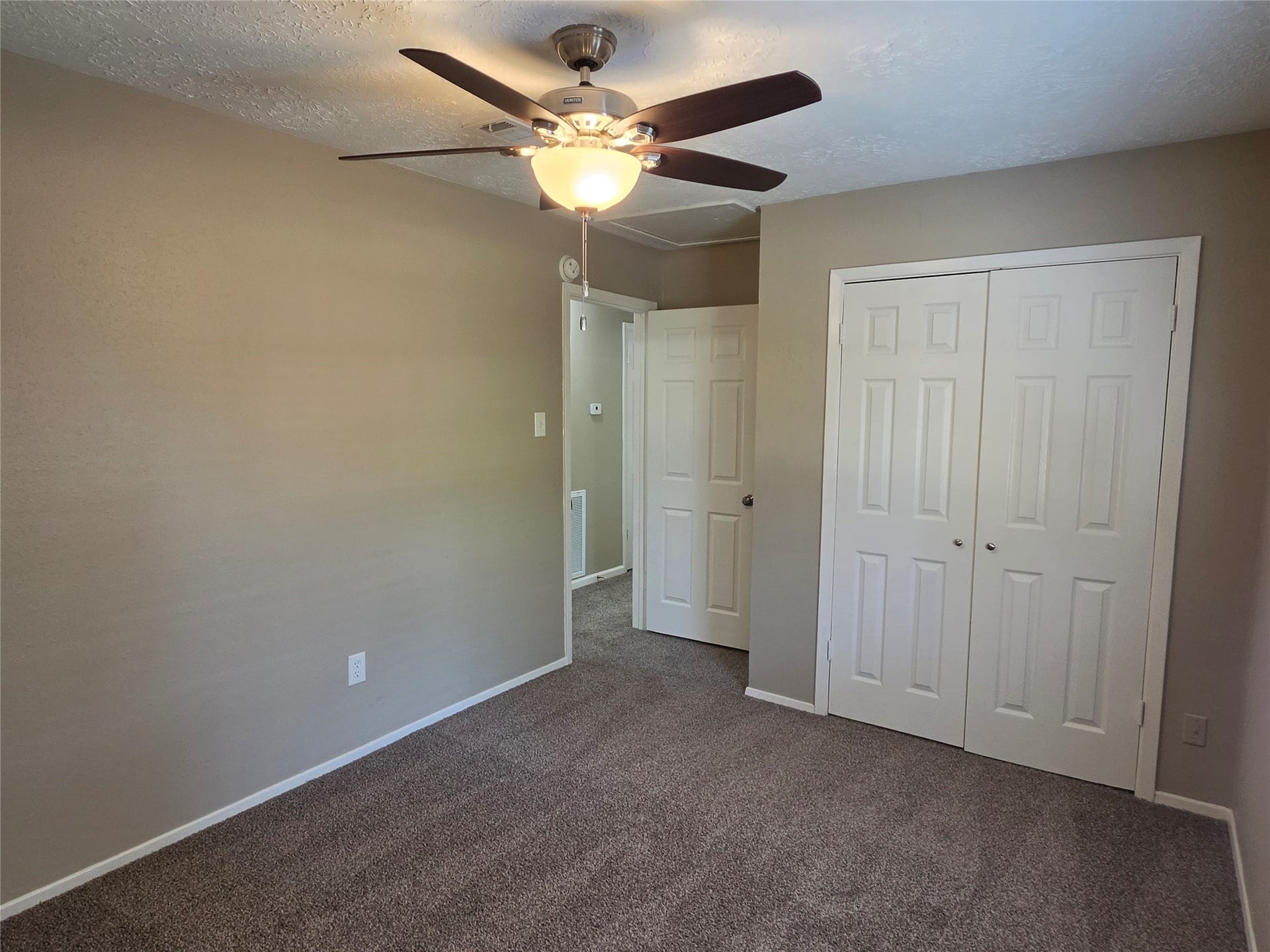 Another view of Bedroom 2