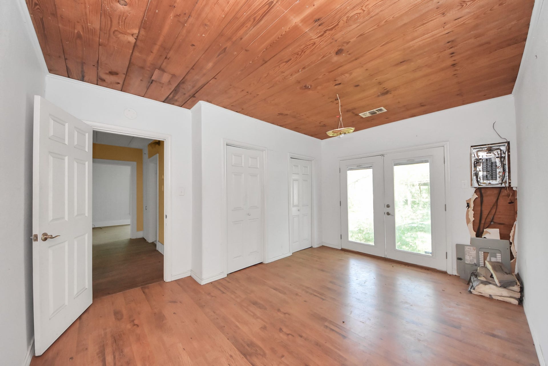 1007 Sundown Meadows Street, Crosby, TX 77532 1007 Sundown Meadows Street, Crosby, TX 77532