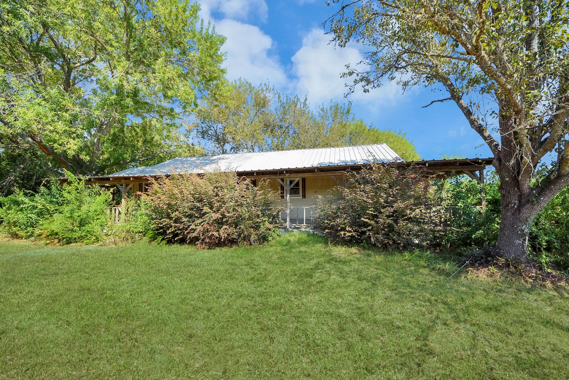 1007 Sundown Meadows Street, Crosby, TX 77532 1007 Sundown Meadows Street, Crosby, TX 77532