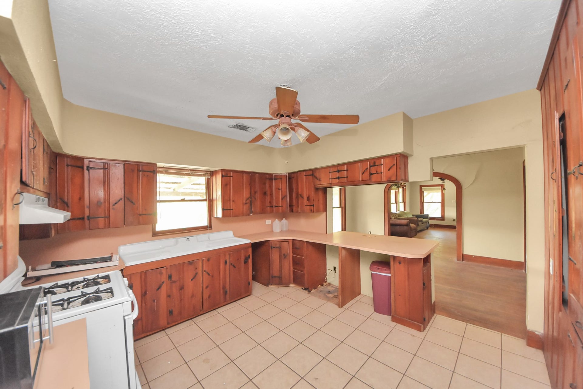 1007 Sundown Meadows Street, Crosby, TX 77532 1007 Sundown Meadows Street, Crosby, TX 77532