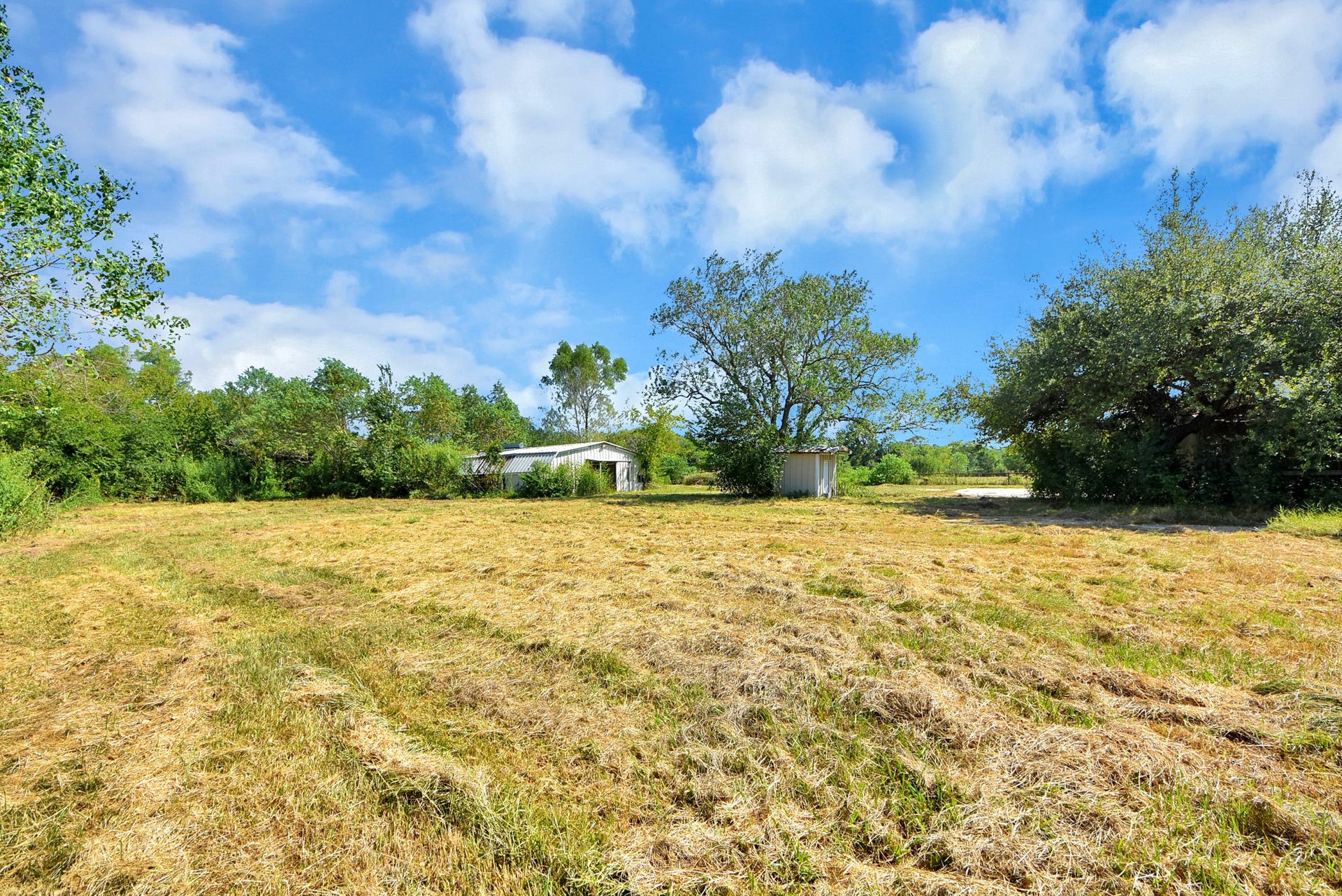 1007 Sundown Meadows Street, Crosby, TX 77532 1007 Sundown Meadows Street, Crosby, TX 77532