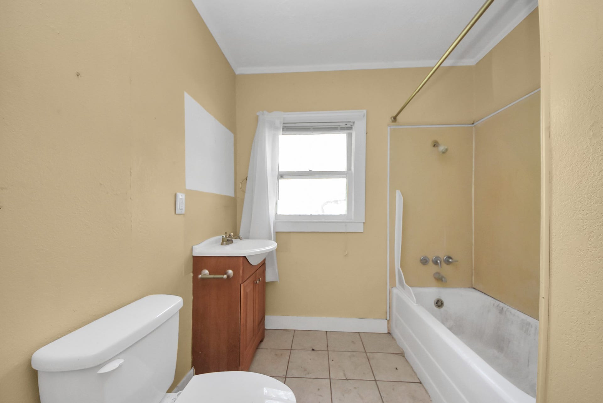 1007 Sundown Meadows Street, Crosby, TX 77532 1007 Sundown Meadows Street, Crosby, TX 77532