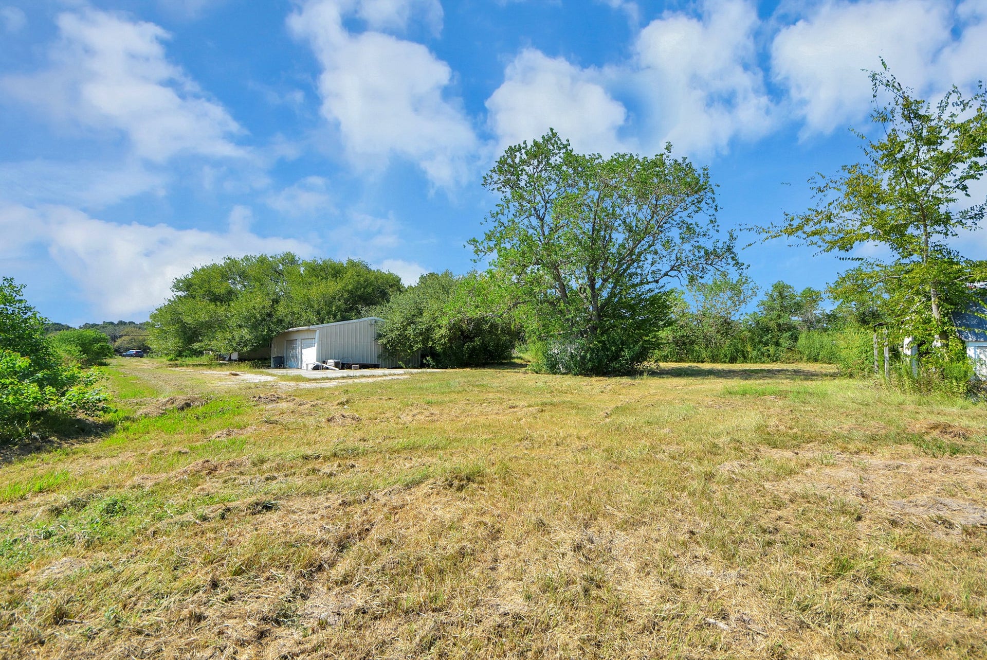 1007 Sundown Meadows Street, Crosby, TX 77532 1007 Sundown Meadows Street, Crosby, TX 77532