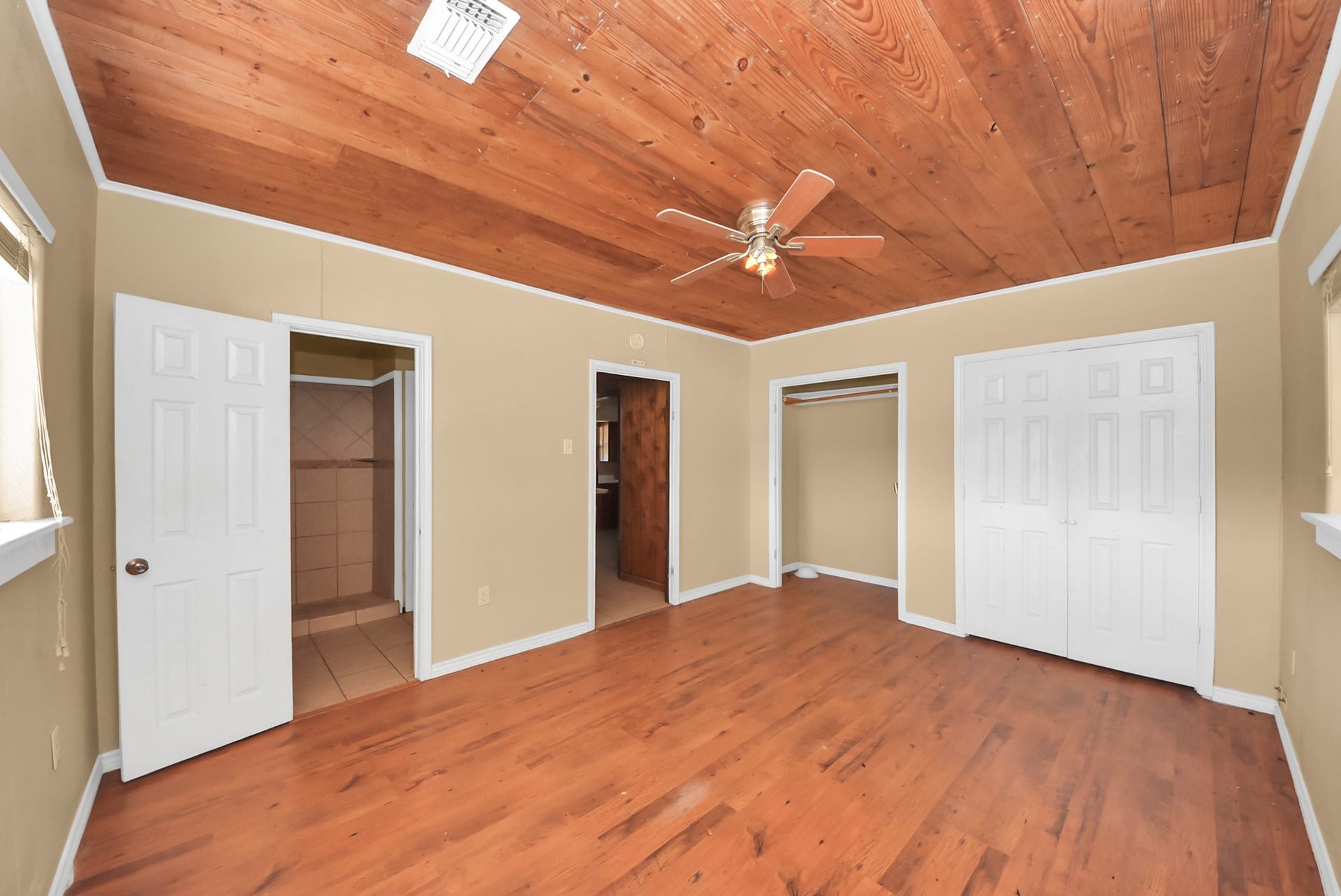 1007 Sundown Meadows Street, Crosby, TX 77532 1007 Sundown Meadows Street, Crosby, TX 77532