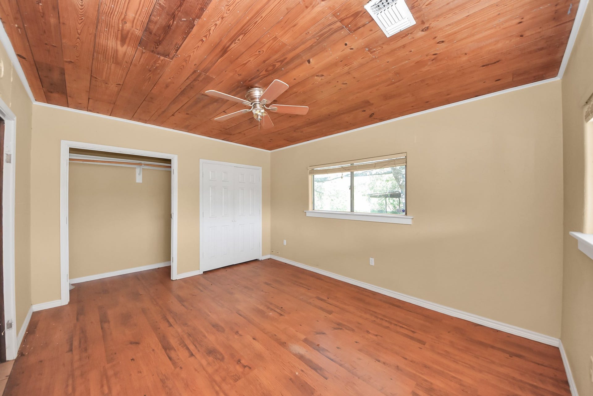 1007 Sundown Meadows Street, Crosby, TX 77532 1007 Sundown Meadows Street, Crosby, TX 77532