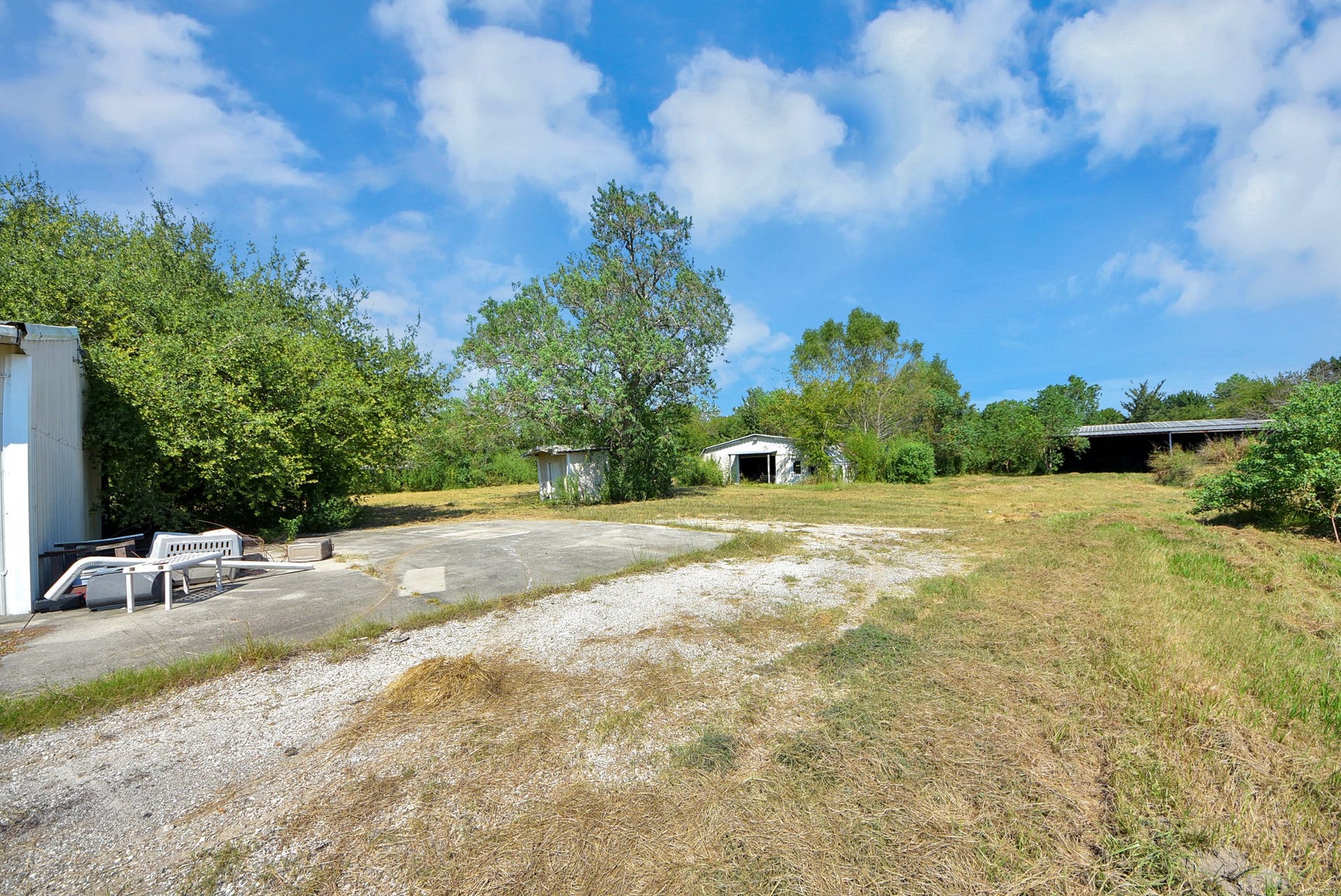 1007 Sundown Meadows Street, Crosby, TX 77532 1007 Sundown Meadows Street, Crosby, TX 77532