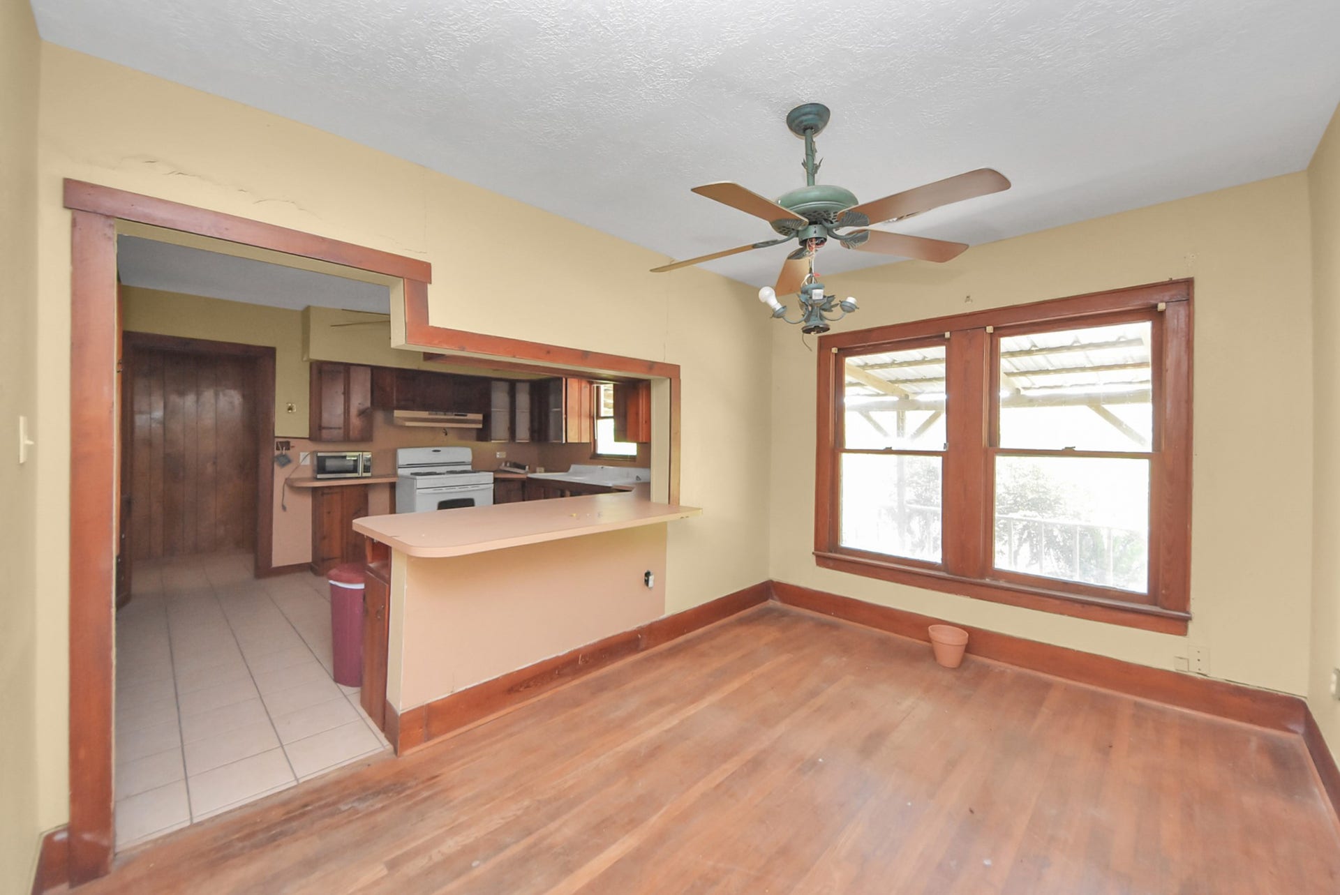1007 Sundown Meadows Street, Crosby, TX 77532 1007 Sundown Meadows Street, Crosby, TX 77532