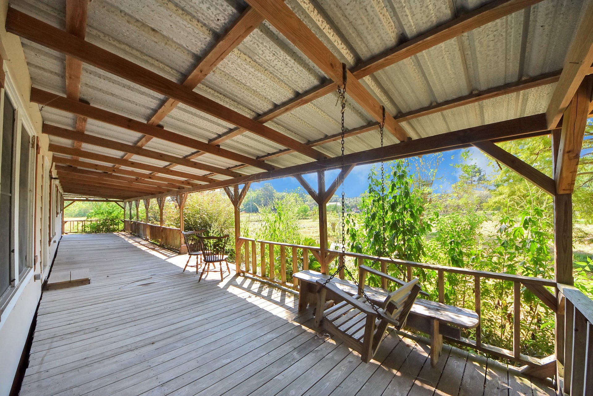 1007 Sundown Meadows Street, Crosby, TX 77532 1007 Sundown Meadows Street, Crosby, TX 77532