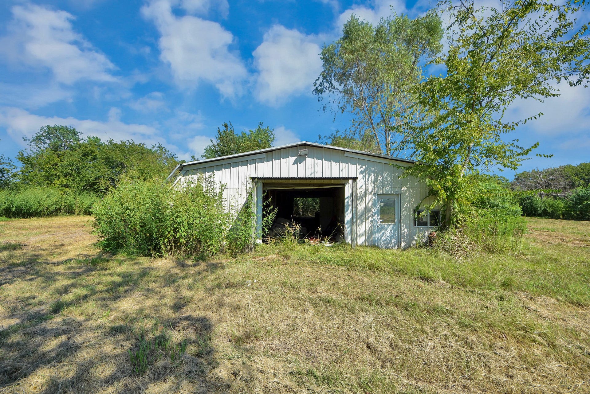 1007 Sundown Meadows Street, Crosby, TX 77532 1007 Sundown Meadows Street, Crosby, TX 77532