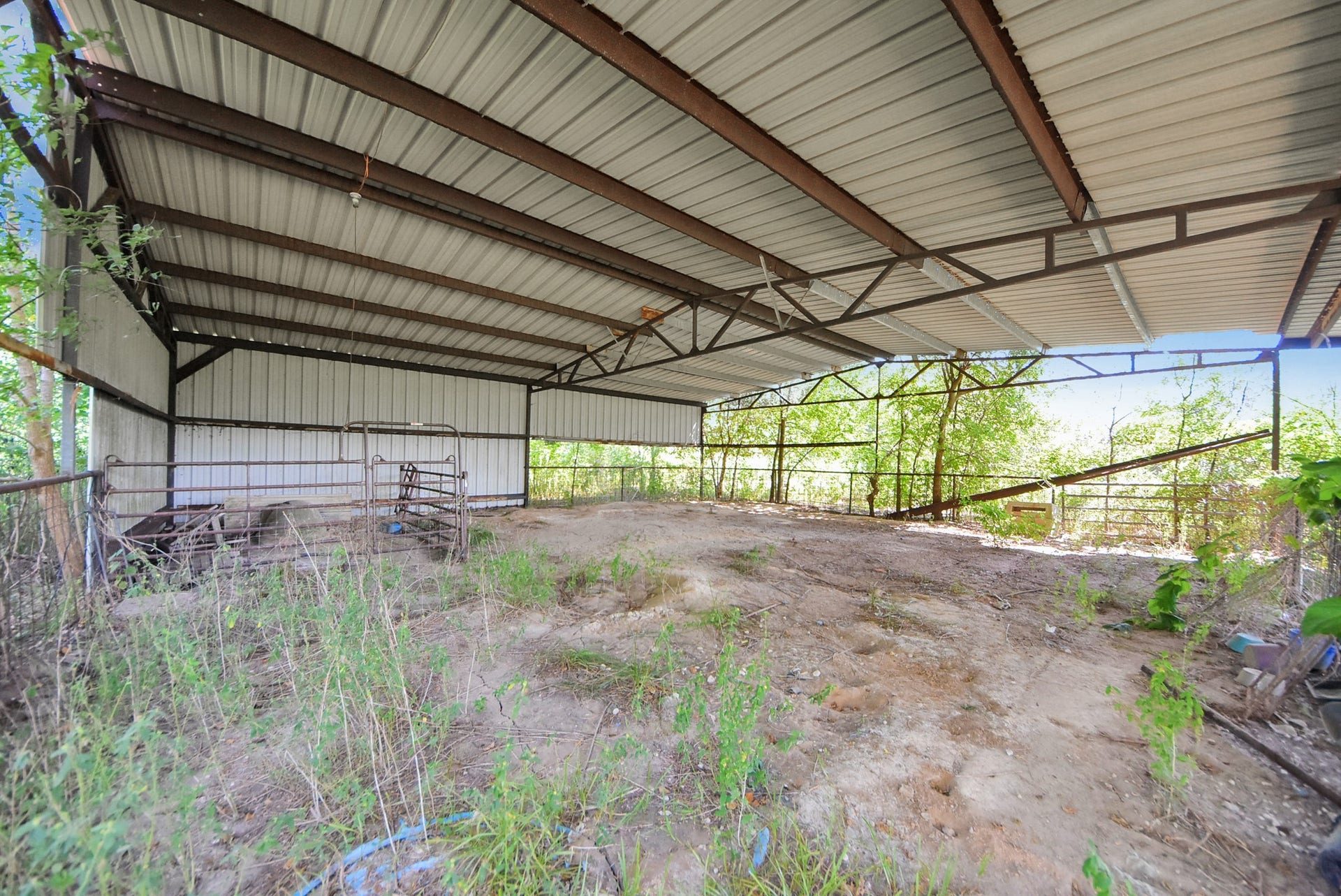 1007 Sundown Meadows Street, Crosby, TX 77532 1007 Sundown Meadows Street, Crosby, TX 77532